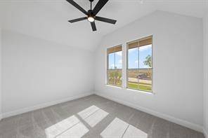 Venus, TX 76084,1988 Daybreak DR