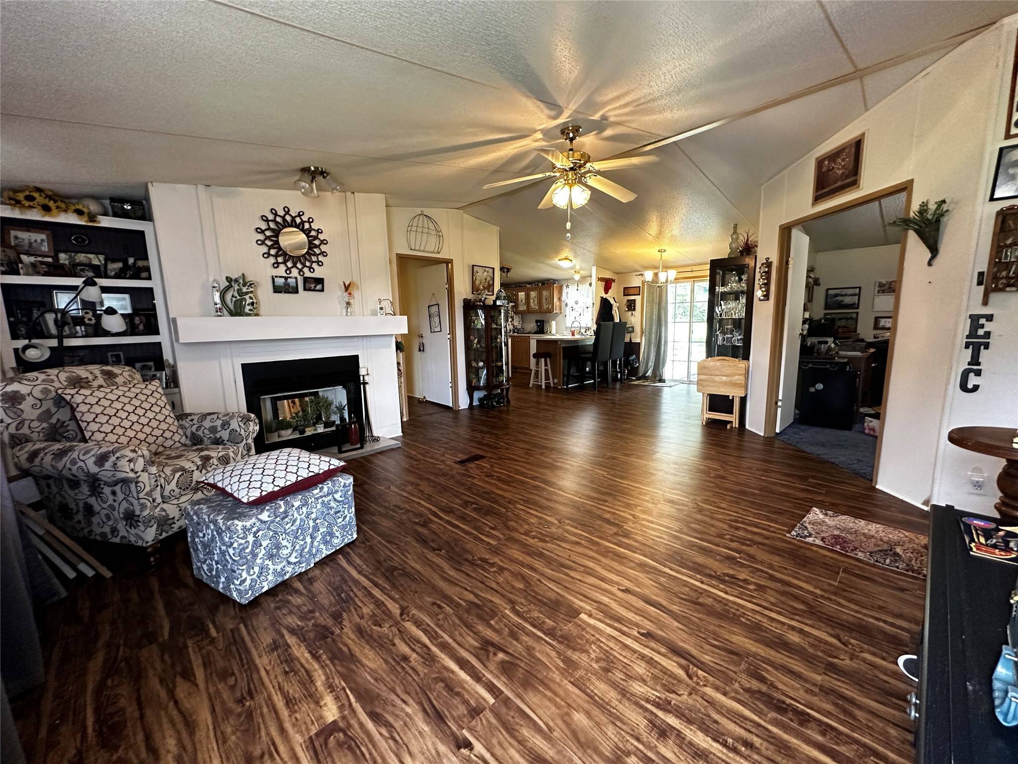 Murchison, TX 75778,8663 PR 7610