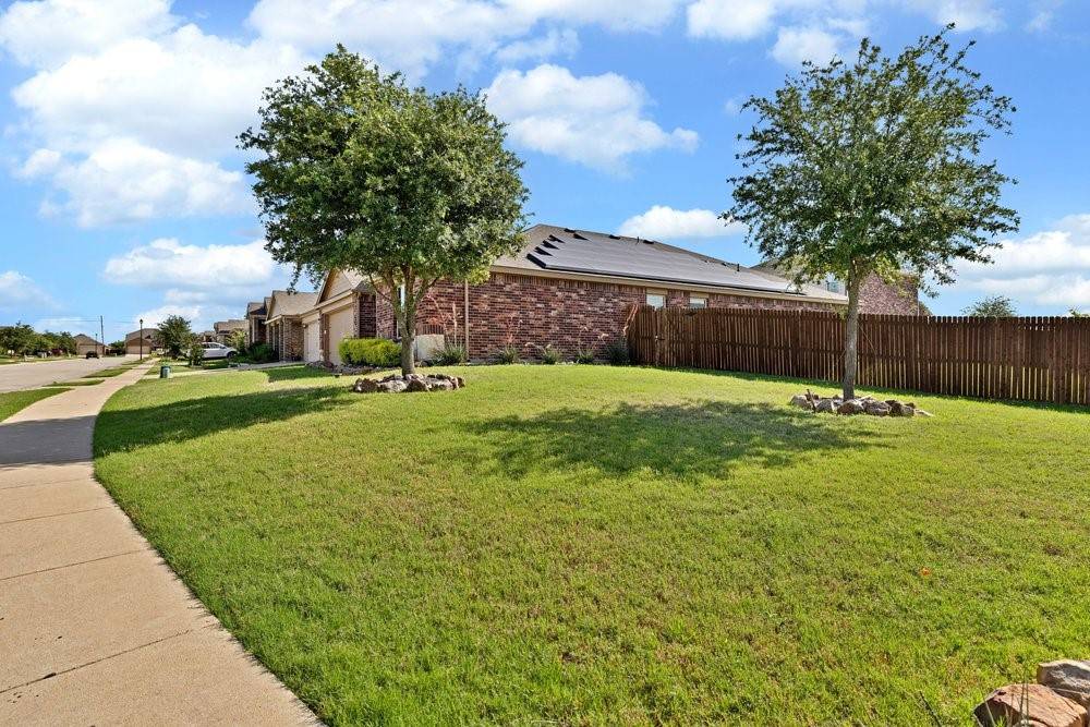 Princeton, TX 75407,1302 Copper ST
