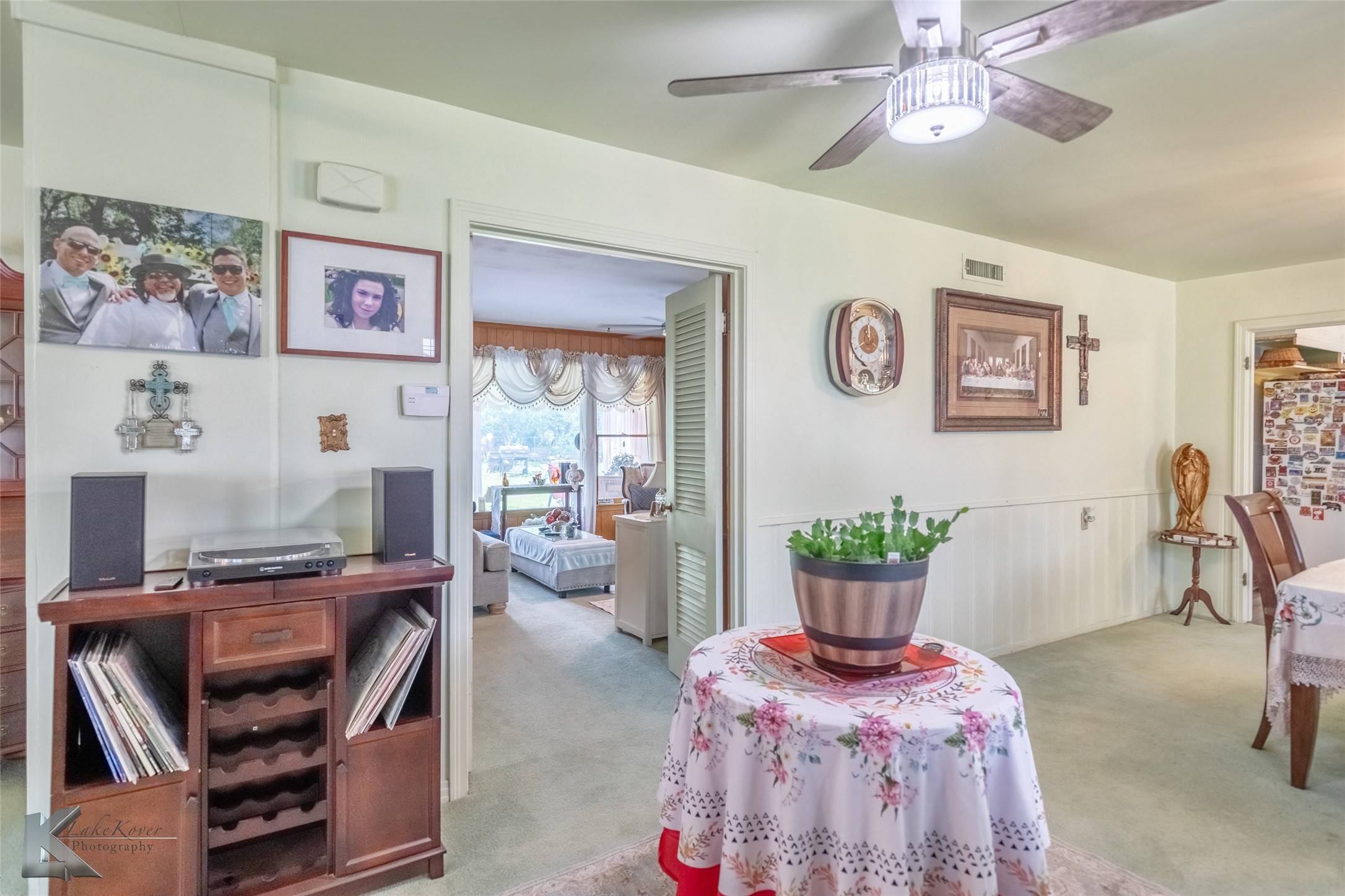Abilene, TX 79605,3849 Whittier ST