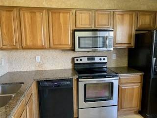 Dallas, TX 75254,14277 Preston RD #222B
