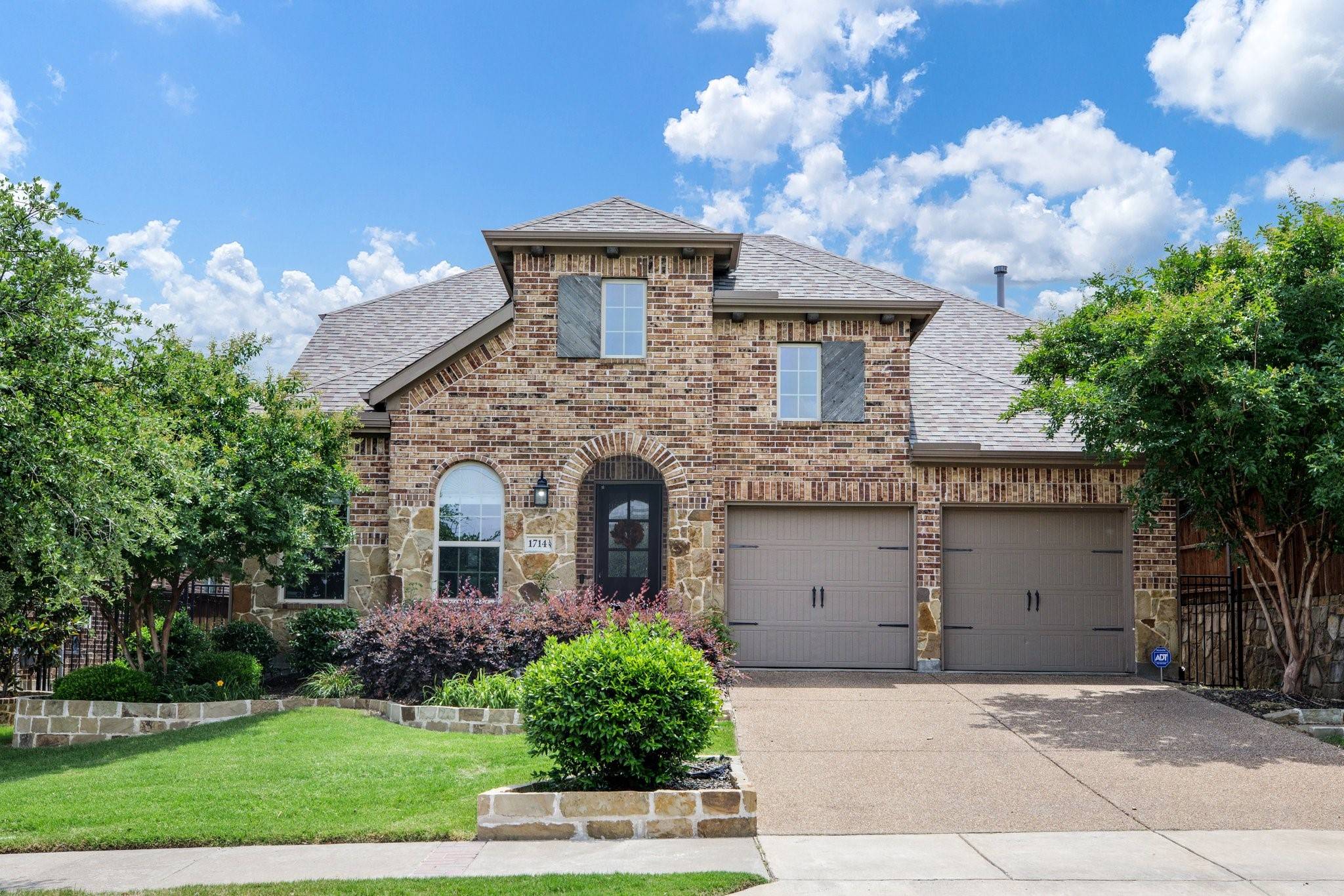 Wylie, TX 75098,1714 Emerald Bay LN