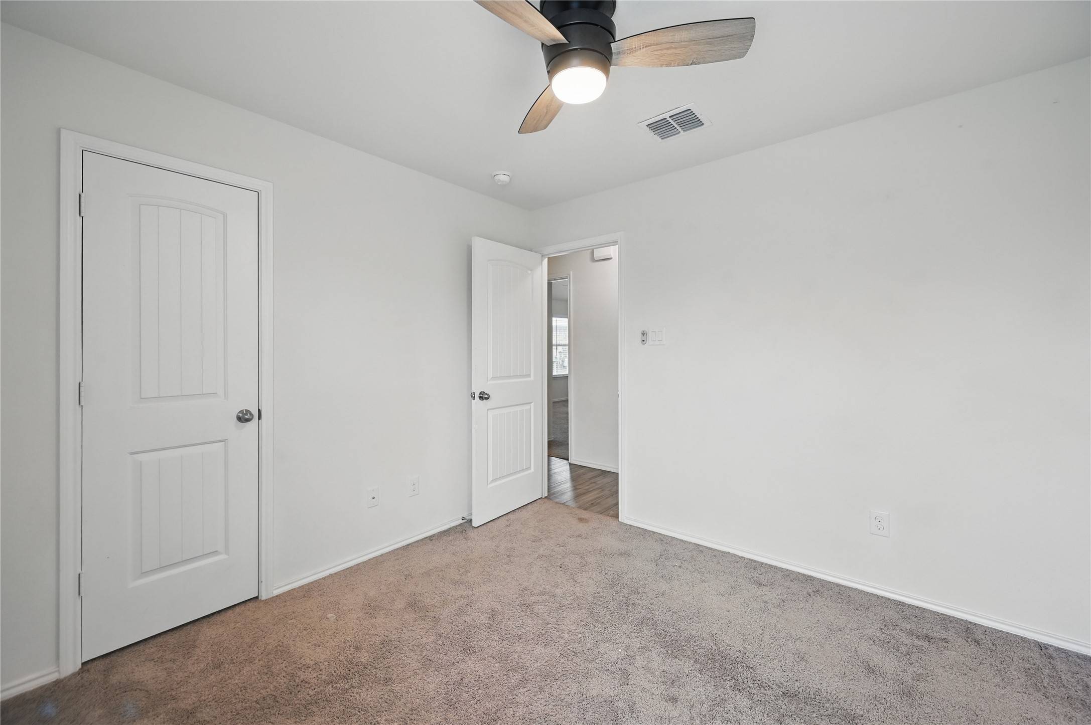 Fort Worth, TX 76177,833 Amberwood CT