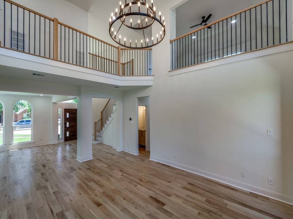 Mckinney, TX 75070,4900 Clove CT