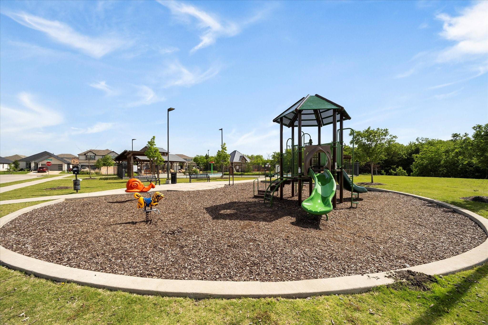 Royse City, TX 75189,5168 Appalachian DR