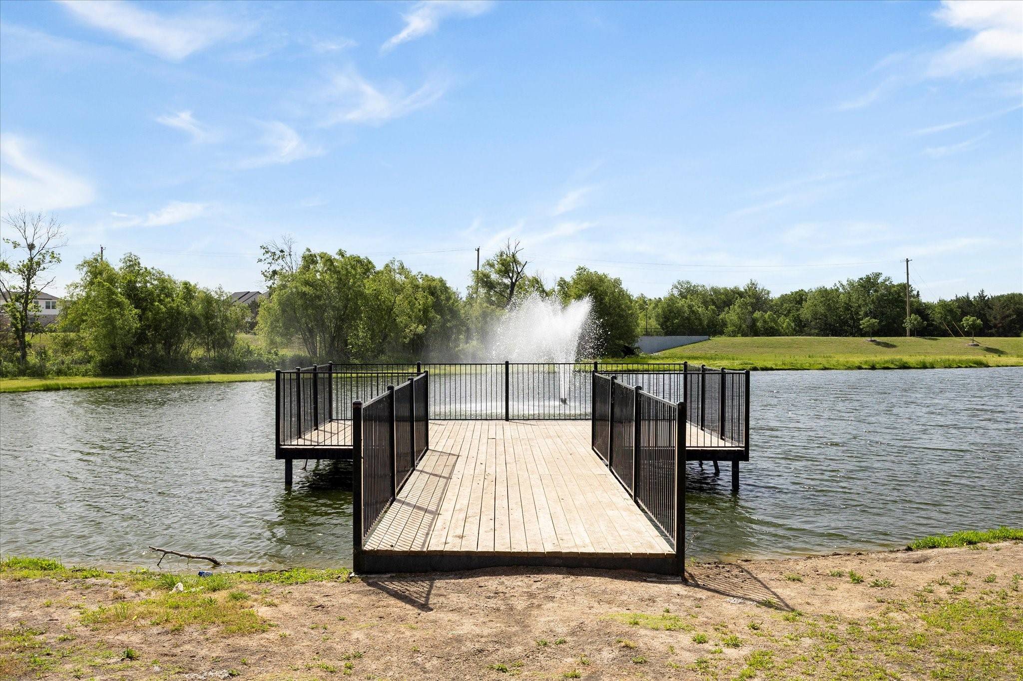 Royse City, TX 75189,5168 Appalachian DR