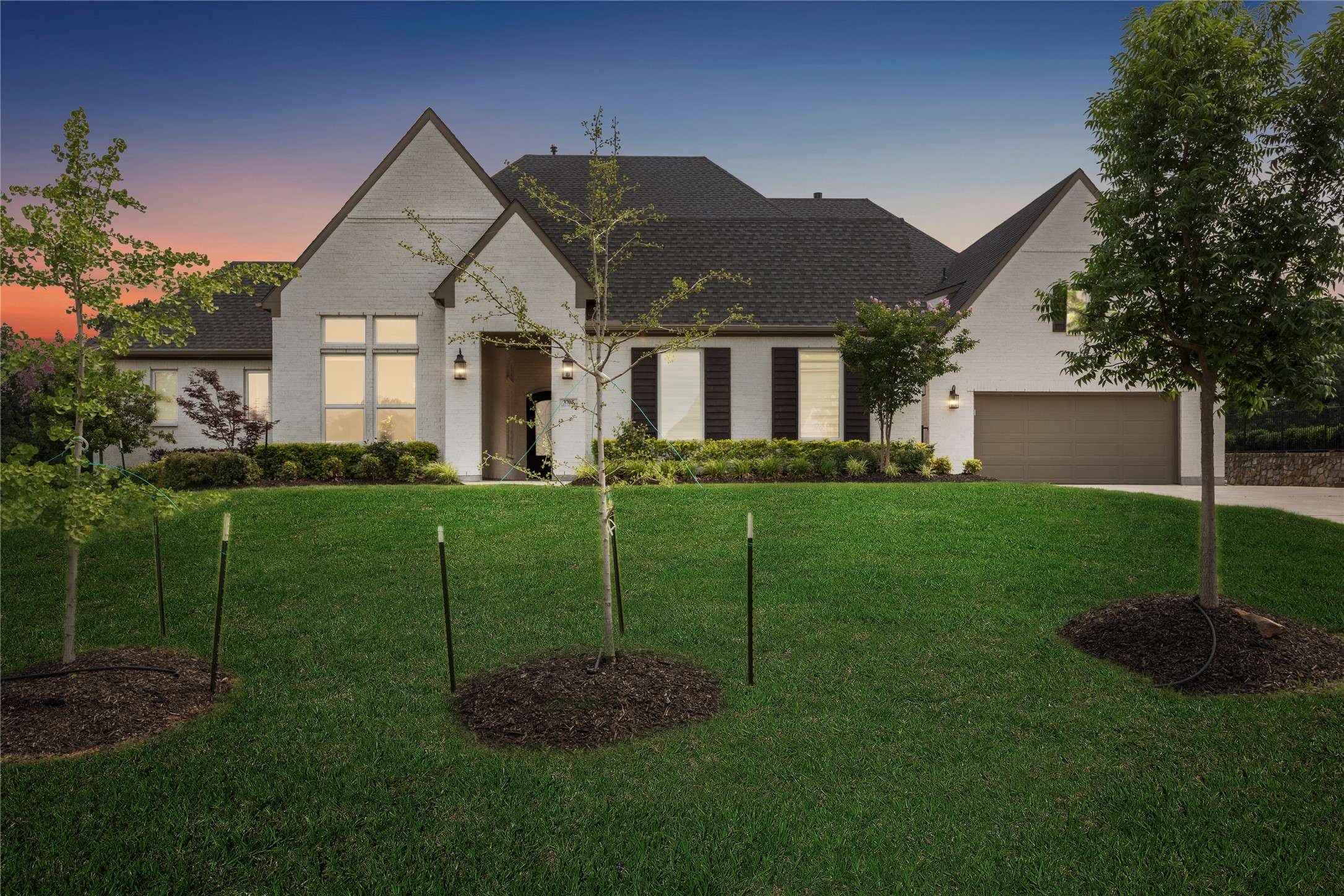 Flower Mound, TX 75022,3705 Melville CIR
