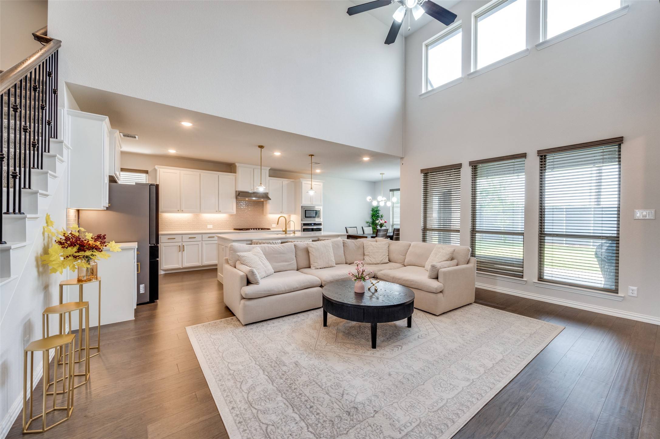 Little Elm, TX 76227,624 Cedarwood ST