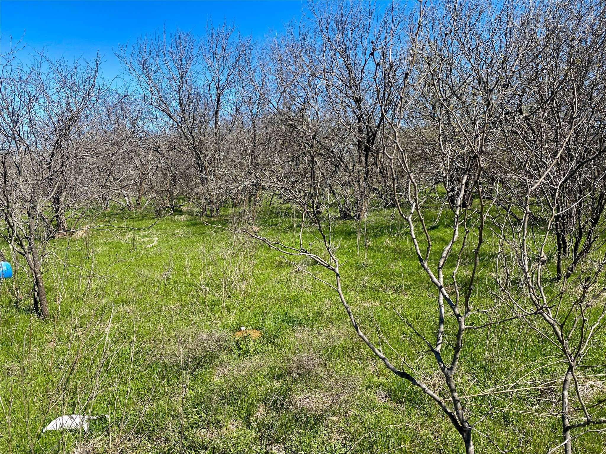 Cleburne, TX 76058,1700 DonLee RD