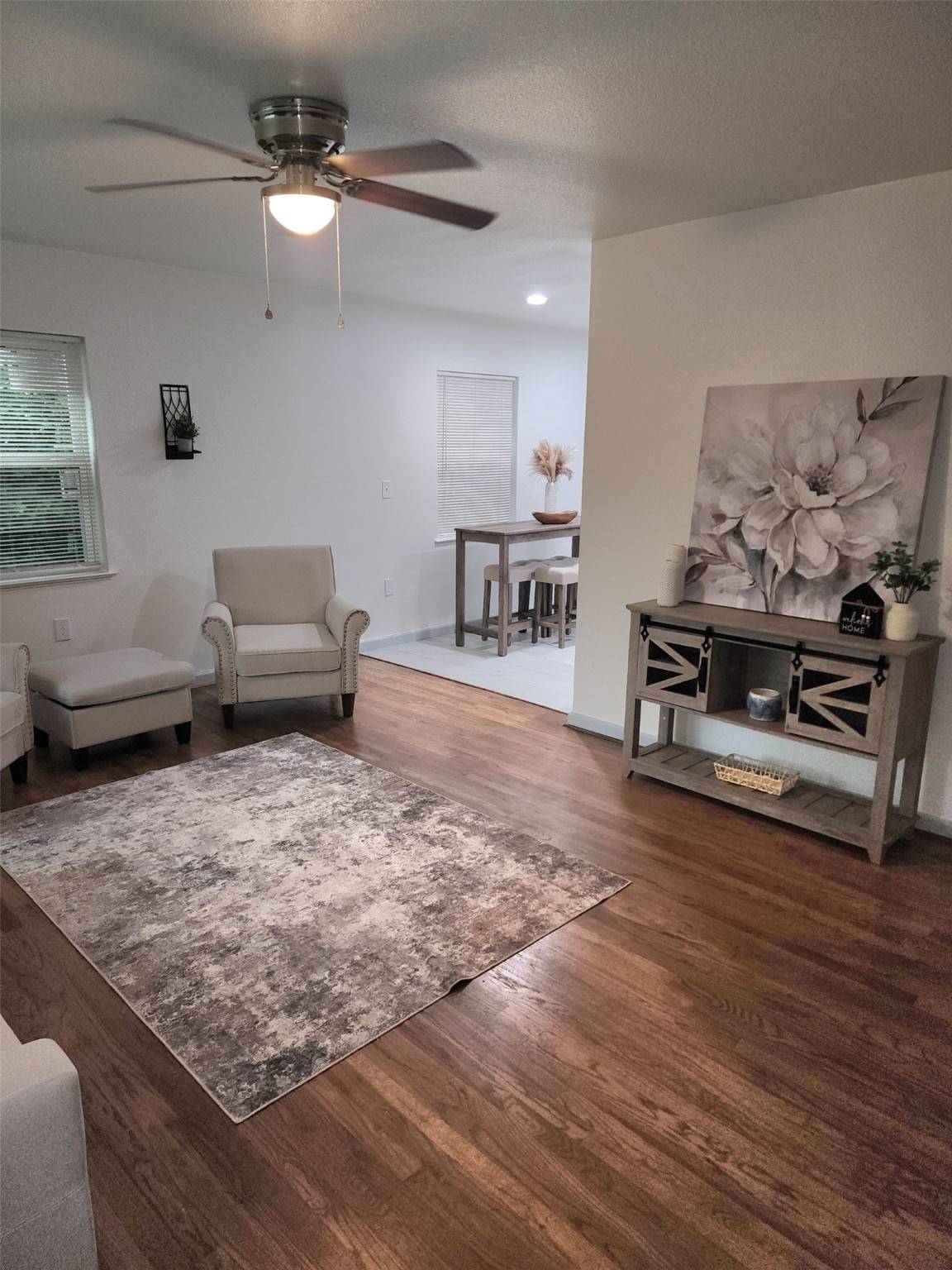 Garland, TX 75040,1104 Edgefield