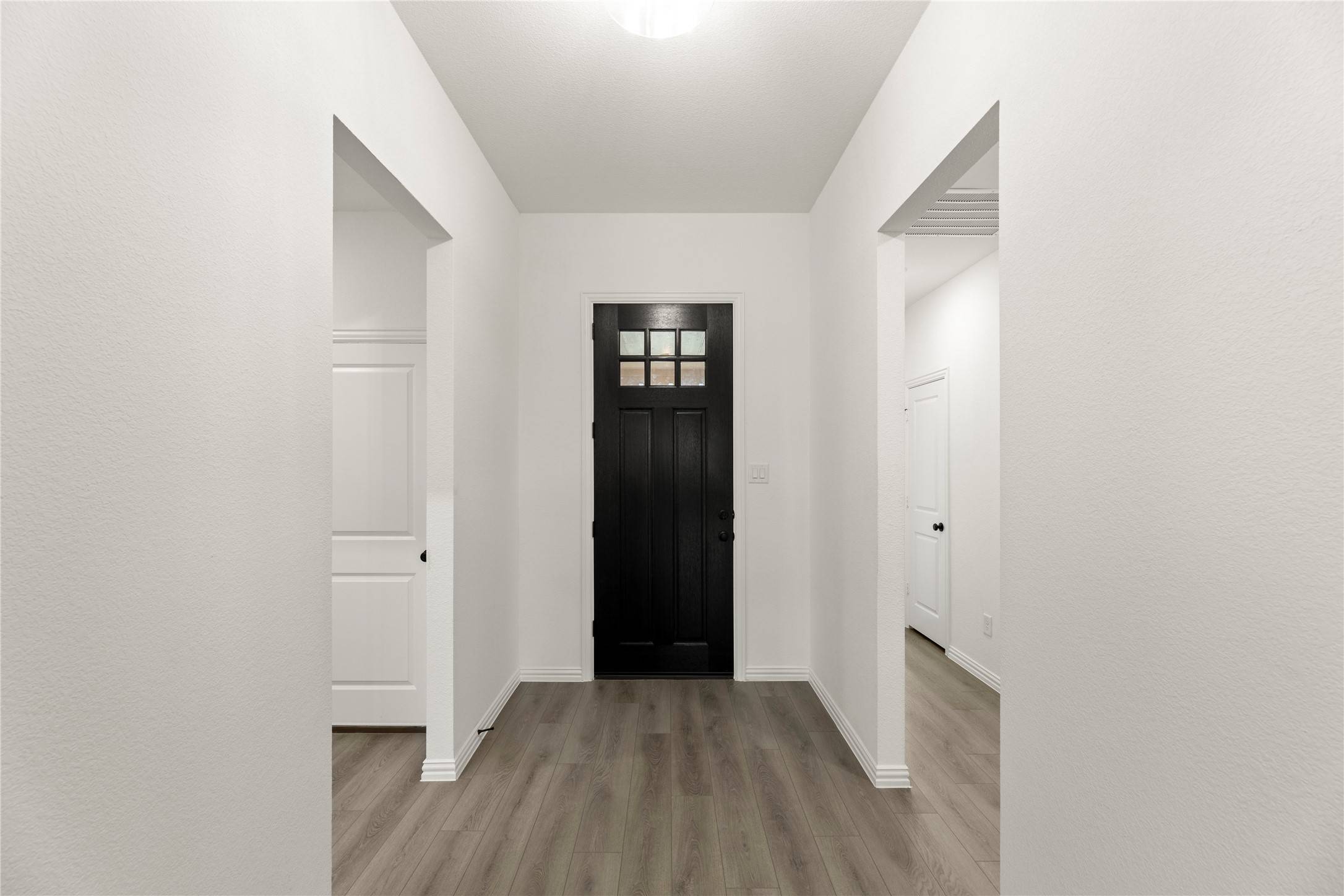 Melissa, TX 75454,2316 Myrtle WAY