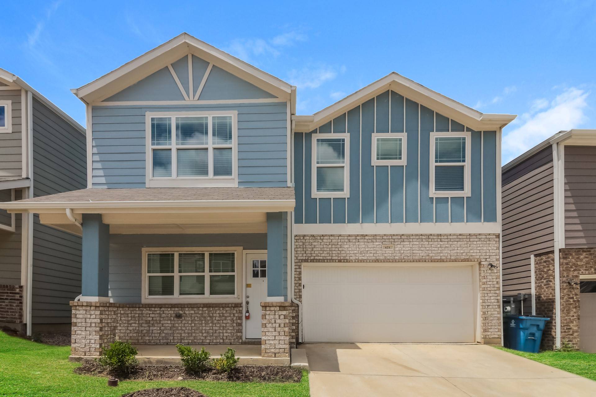 Lewisville, TX 75057,621 Sophia WAY
