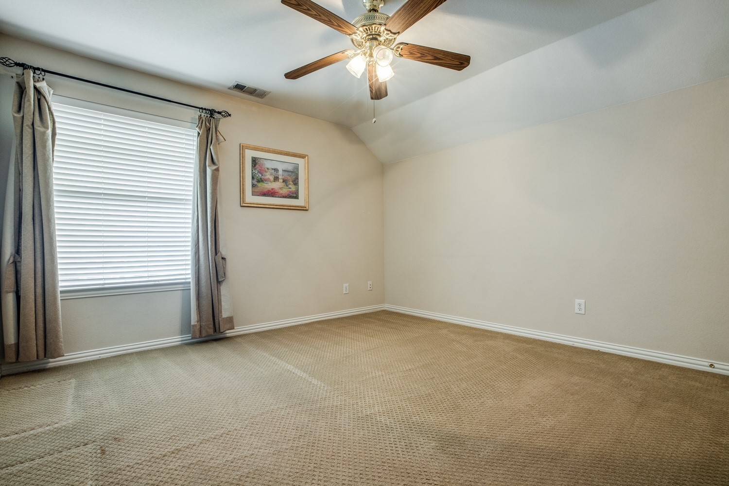 Plano, TX 75025,2513 Seward DR