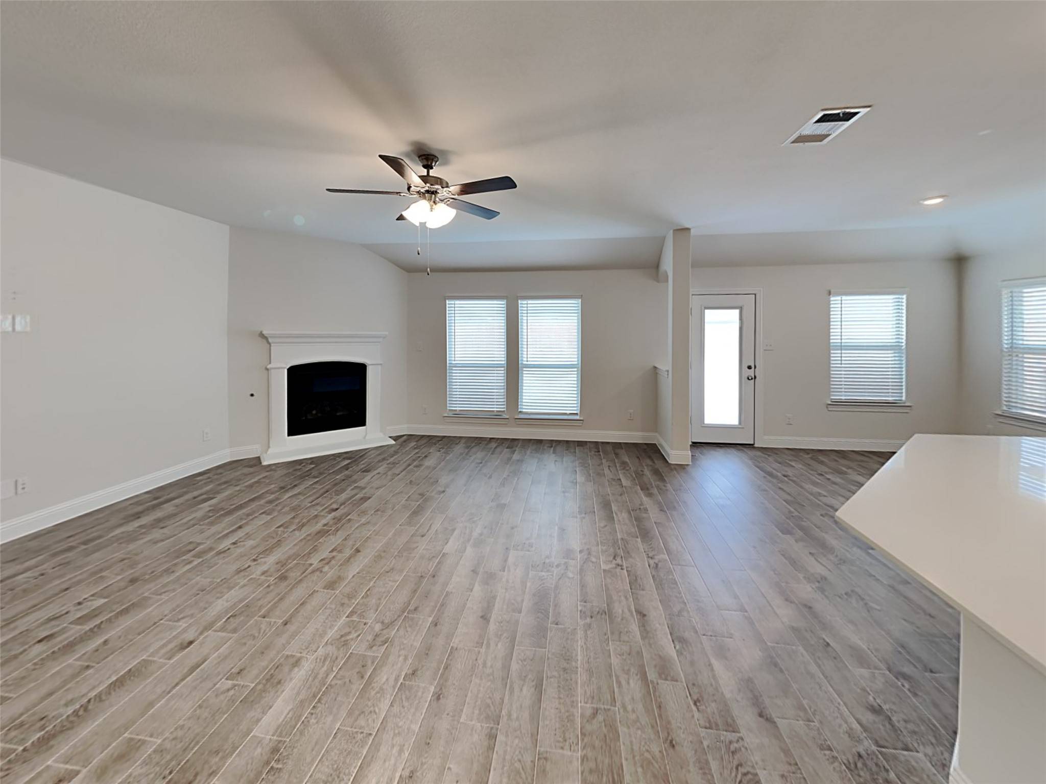 Aubrey, TX 76227,11113 Ranchera DR