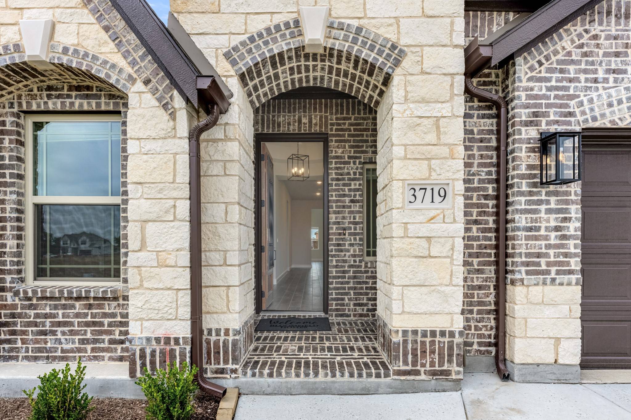 Kaufman, TX 75142,3719 Brookgreen LN