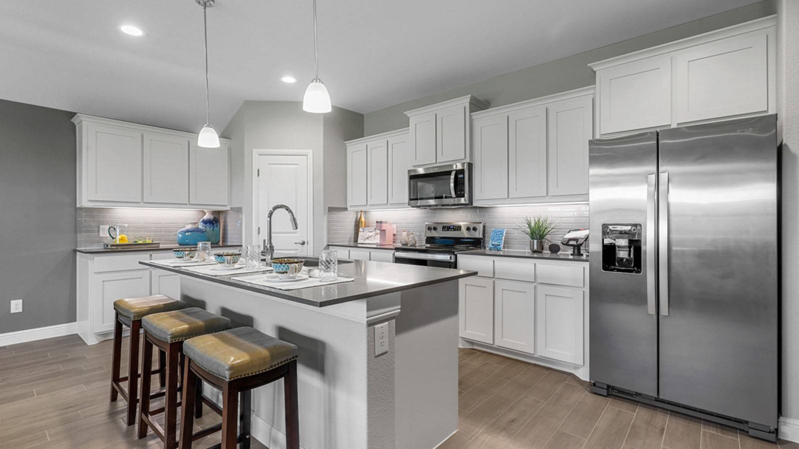 Granbury, TX 76048,4243 CORNERSTONE CIR