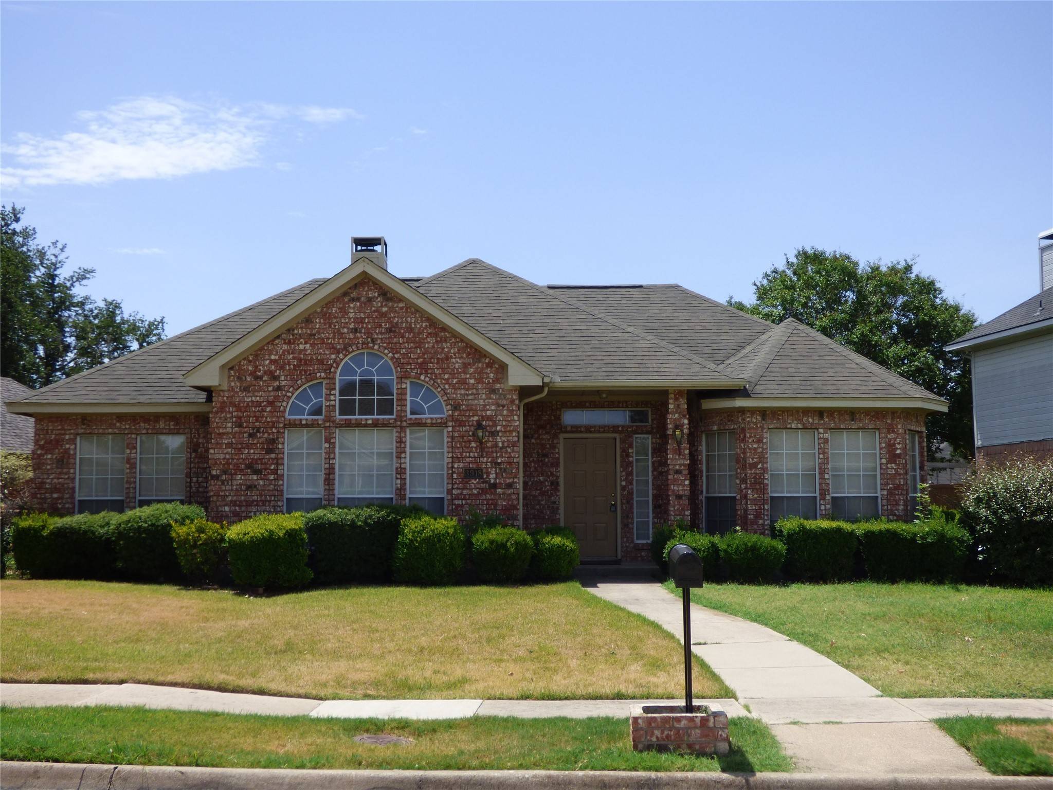 Carrollton, TX 75007,3918 Alto AVE