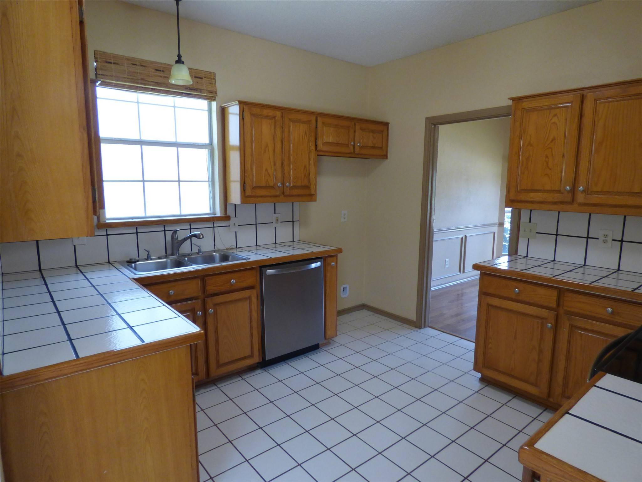 Carrollton, TX 75007,3918 Alto AVE