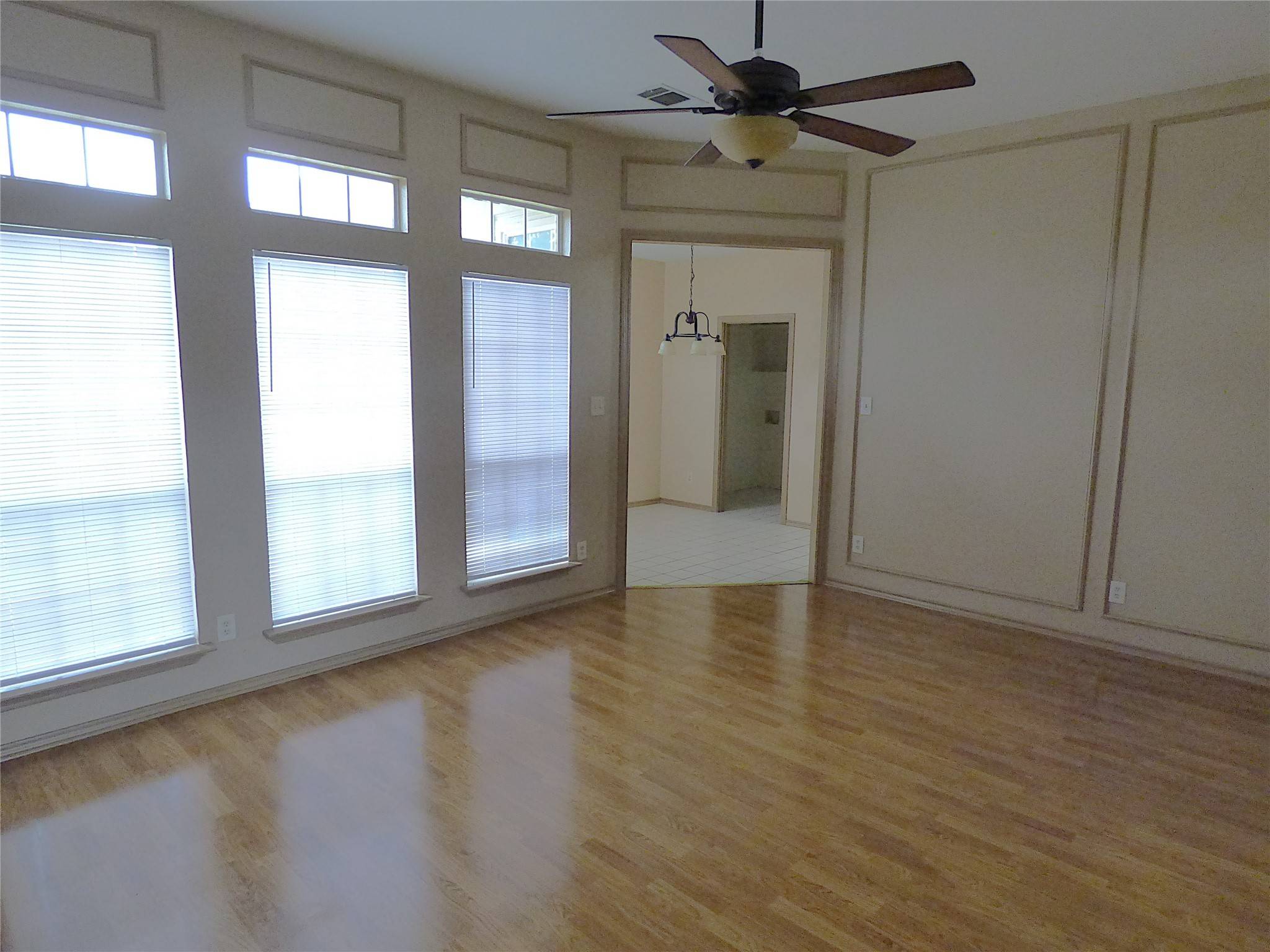 Carrollton, TX 75007,3918 Alto AVE
