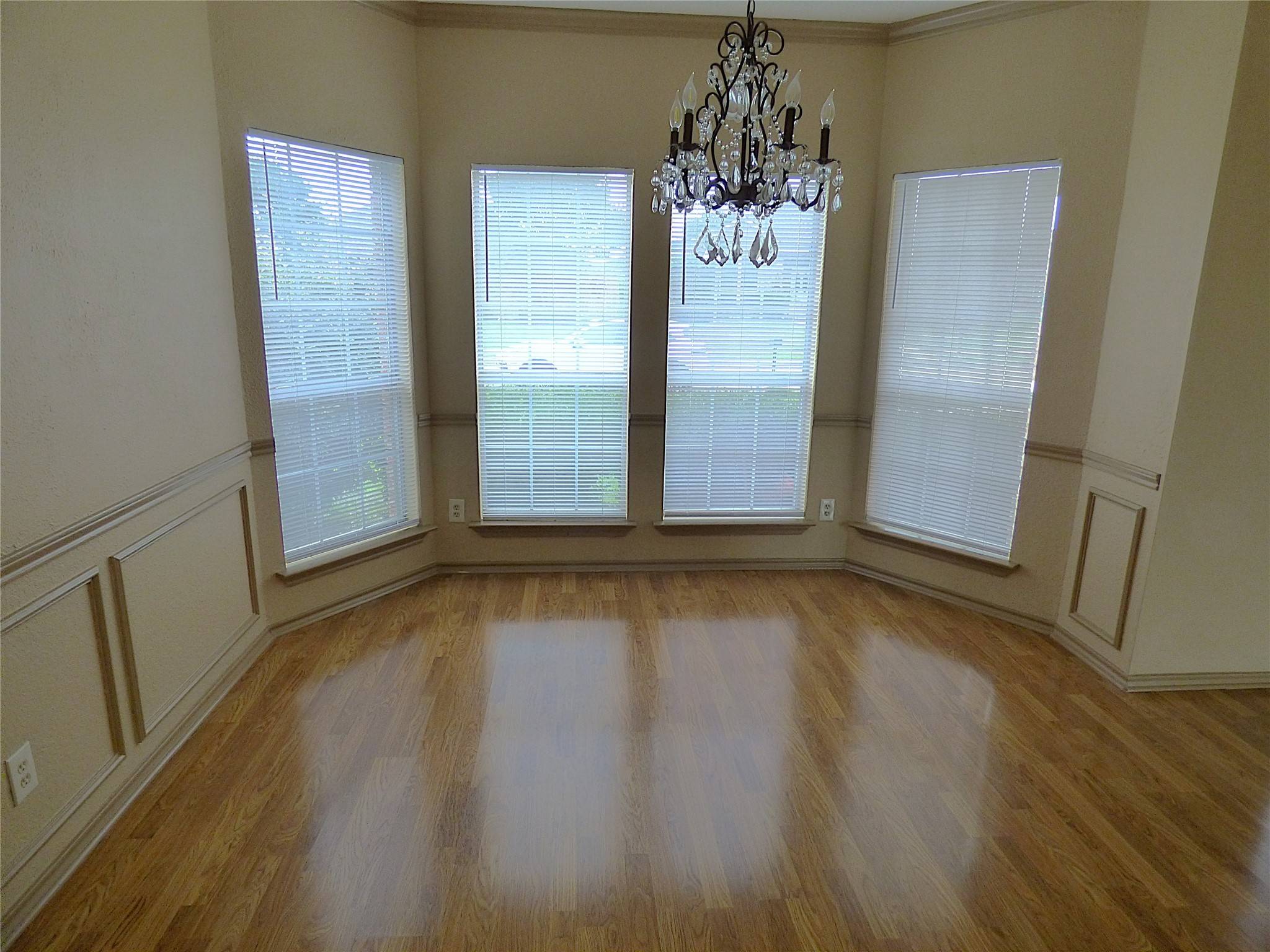 Carrollton, TX 75007,3918 Alto AVE