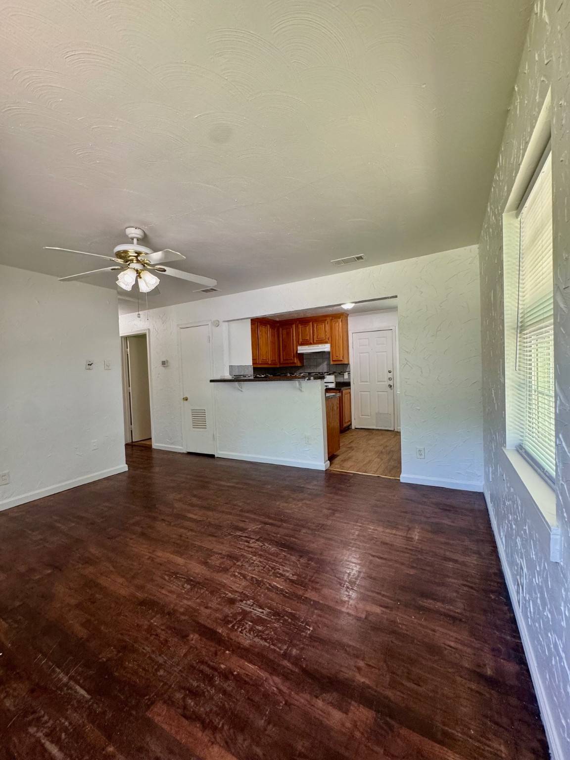 Mesquite, TX 75149,2132 Potter LN