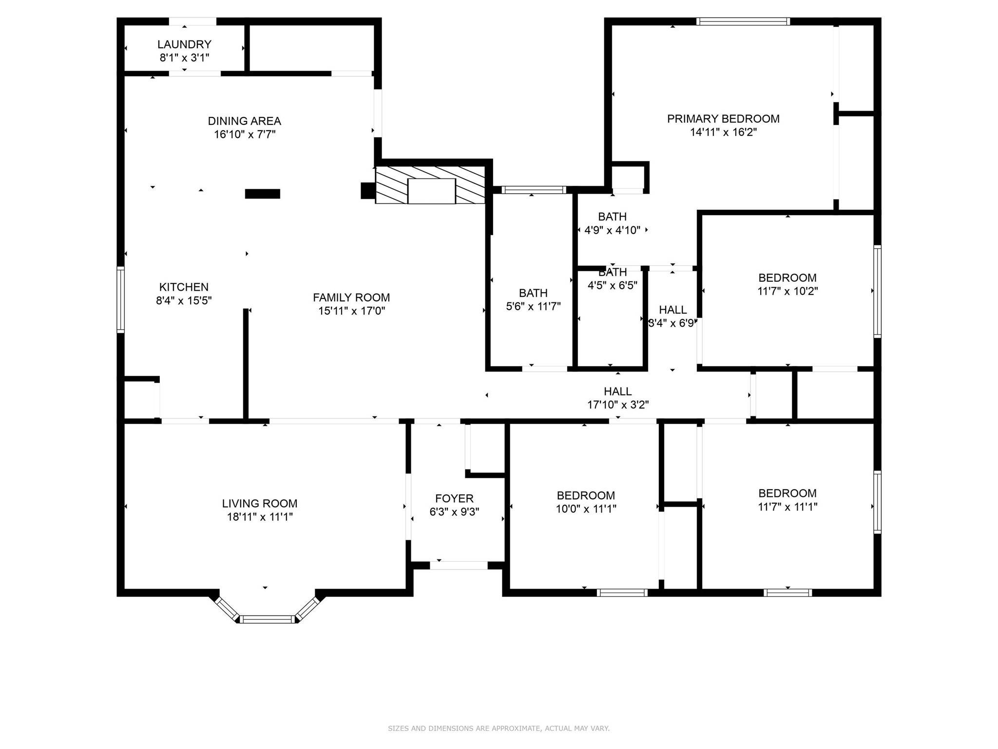 Richardson, TX 75080,700 Brentwood LN