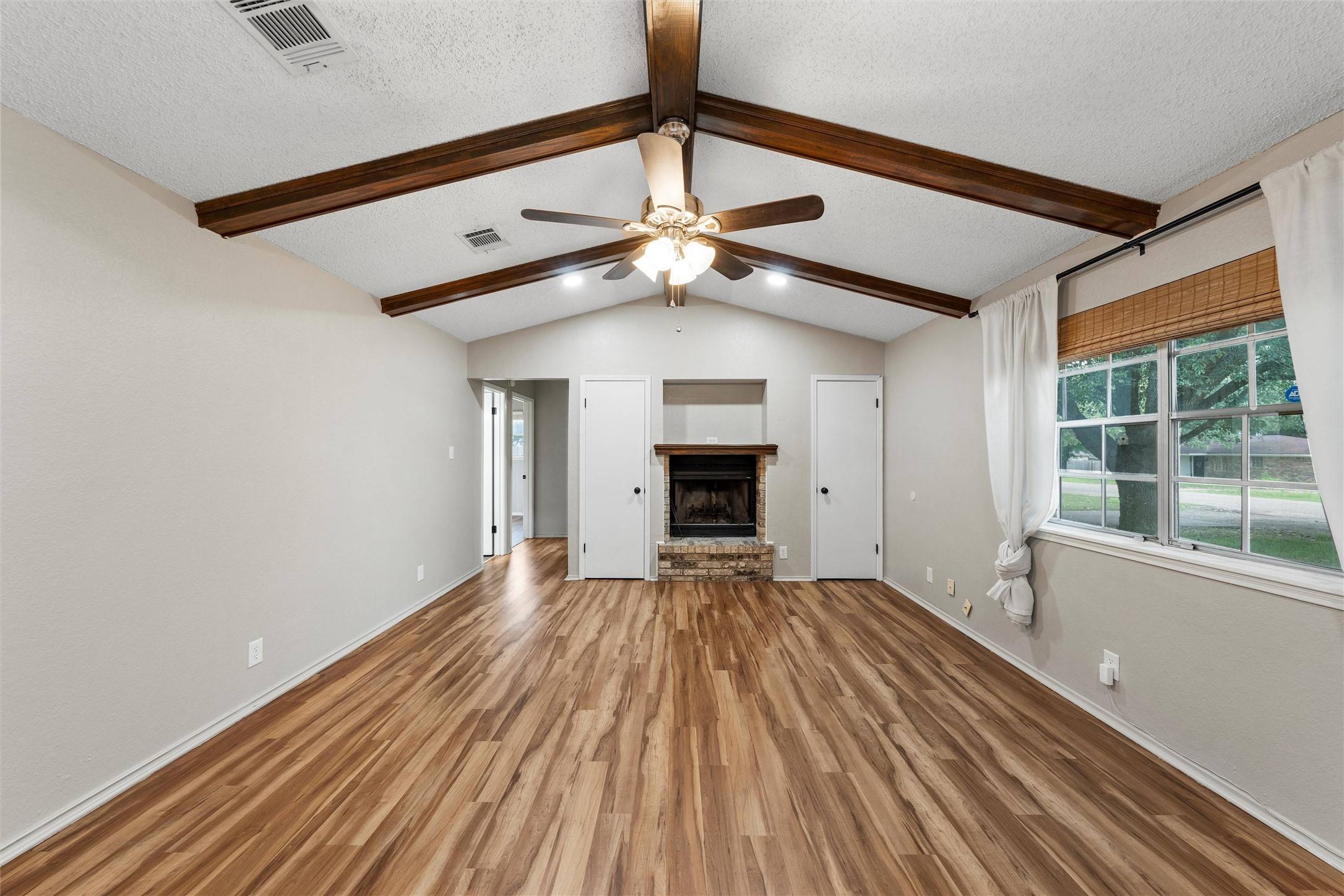 Woodway, TX 76712,178 Norwood DR