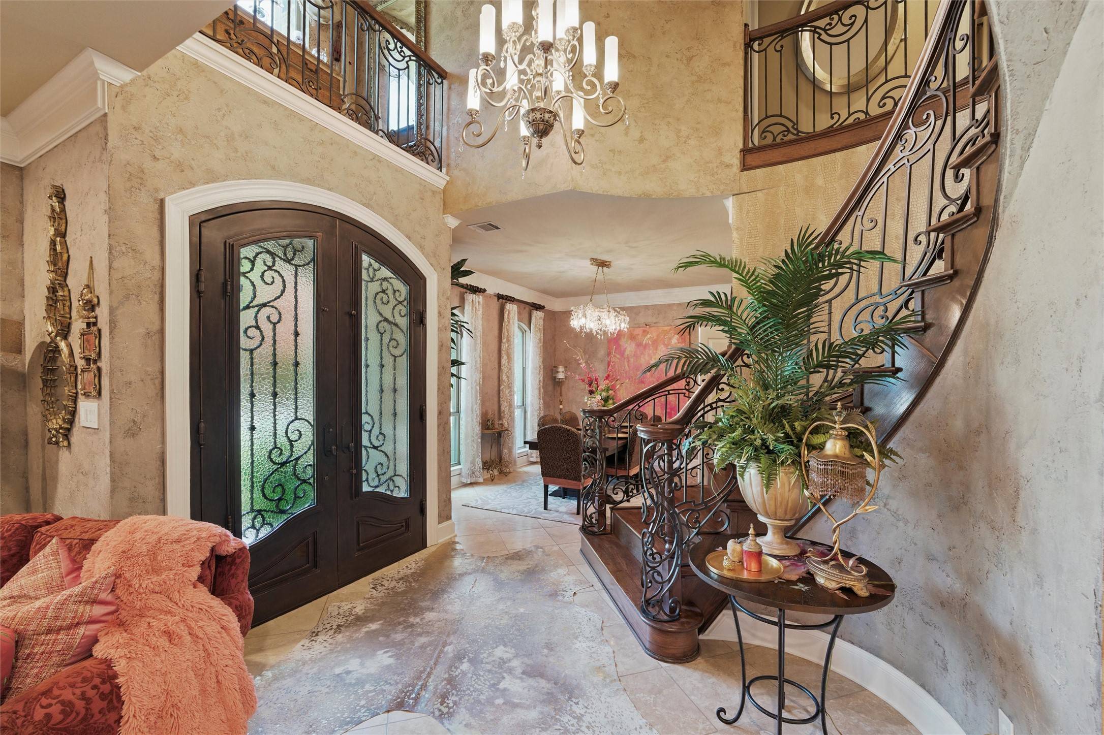 Heath, TX 75032,100 Country Club DR