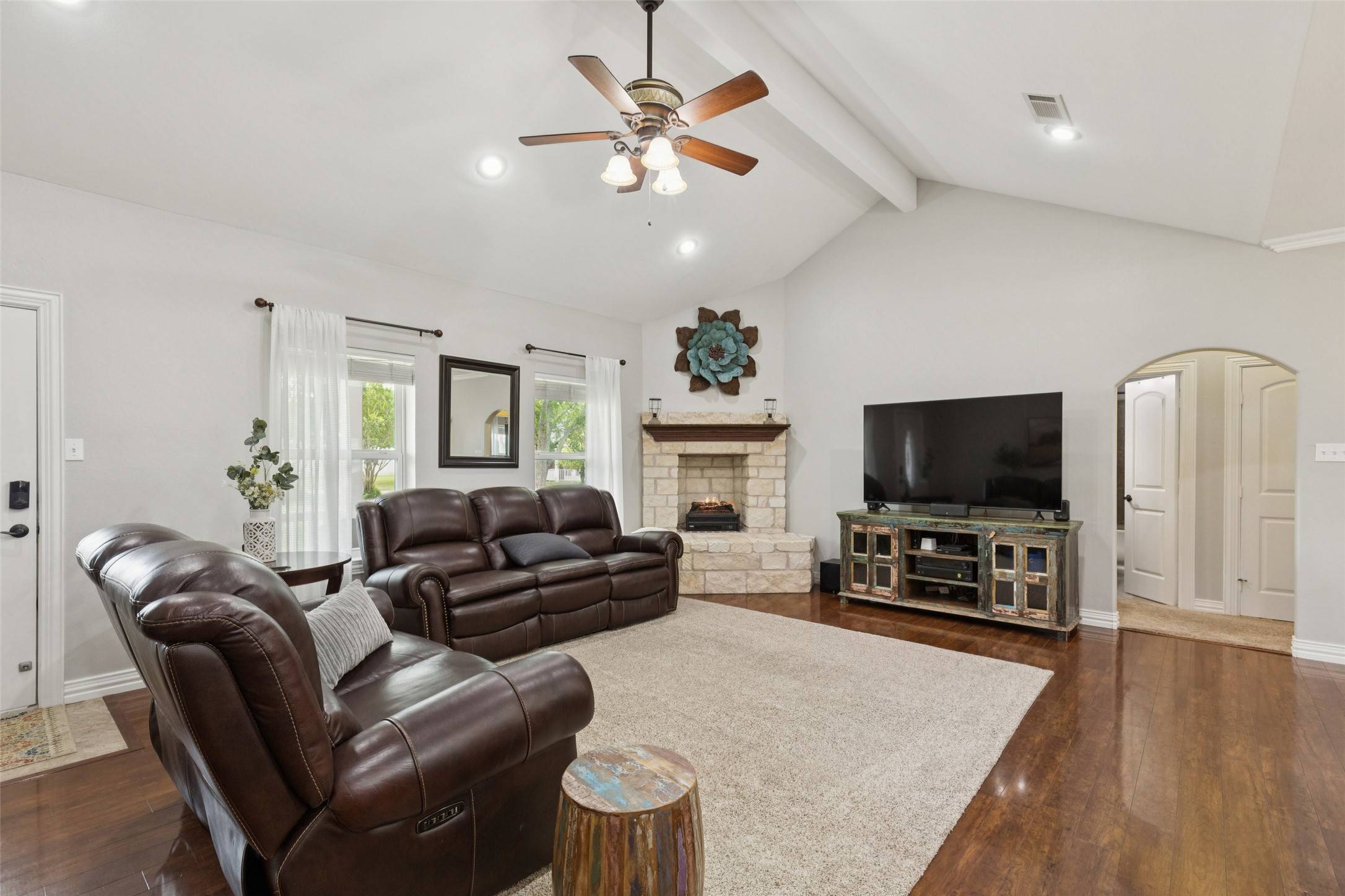 Lowry Crossing, TX 75069,500 The Crossings CT