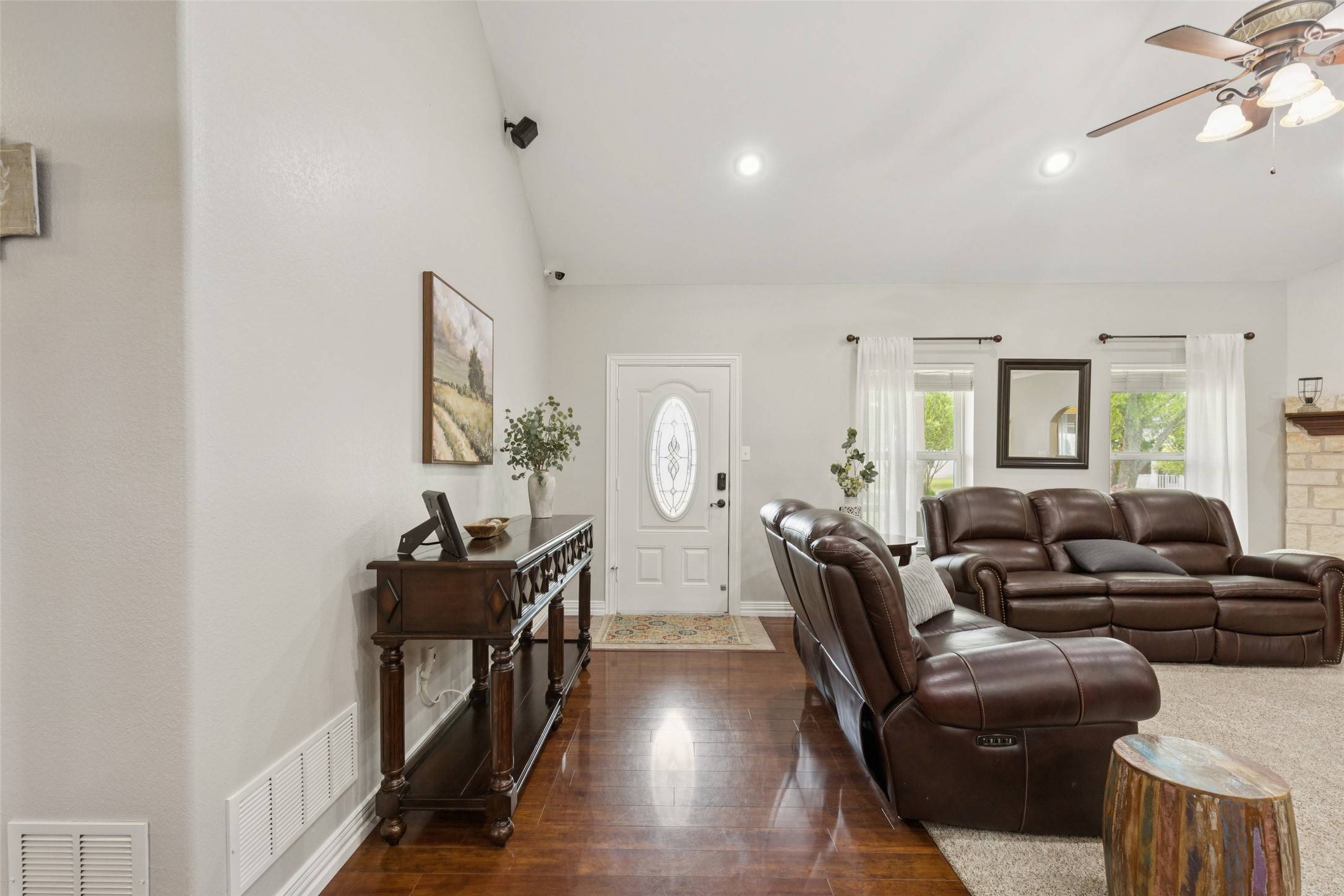 Lowry Crossing, TX 75069,500 The Crossings CT