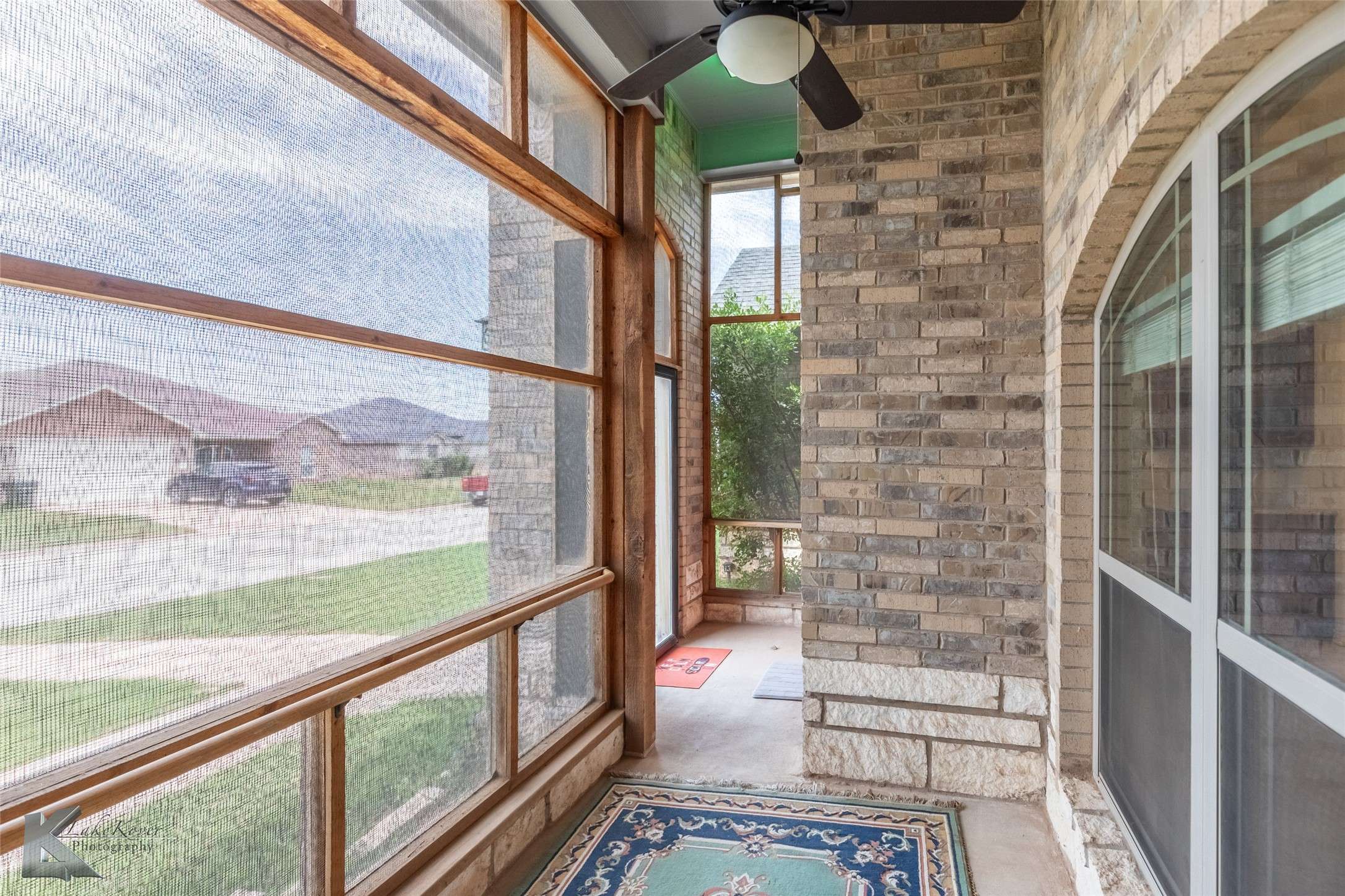 Abilene, TX 79606,3141 Paul ST