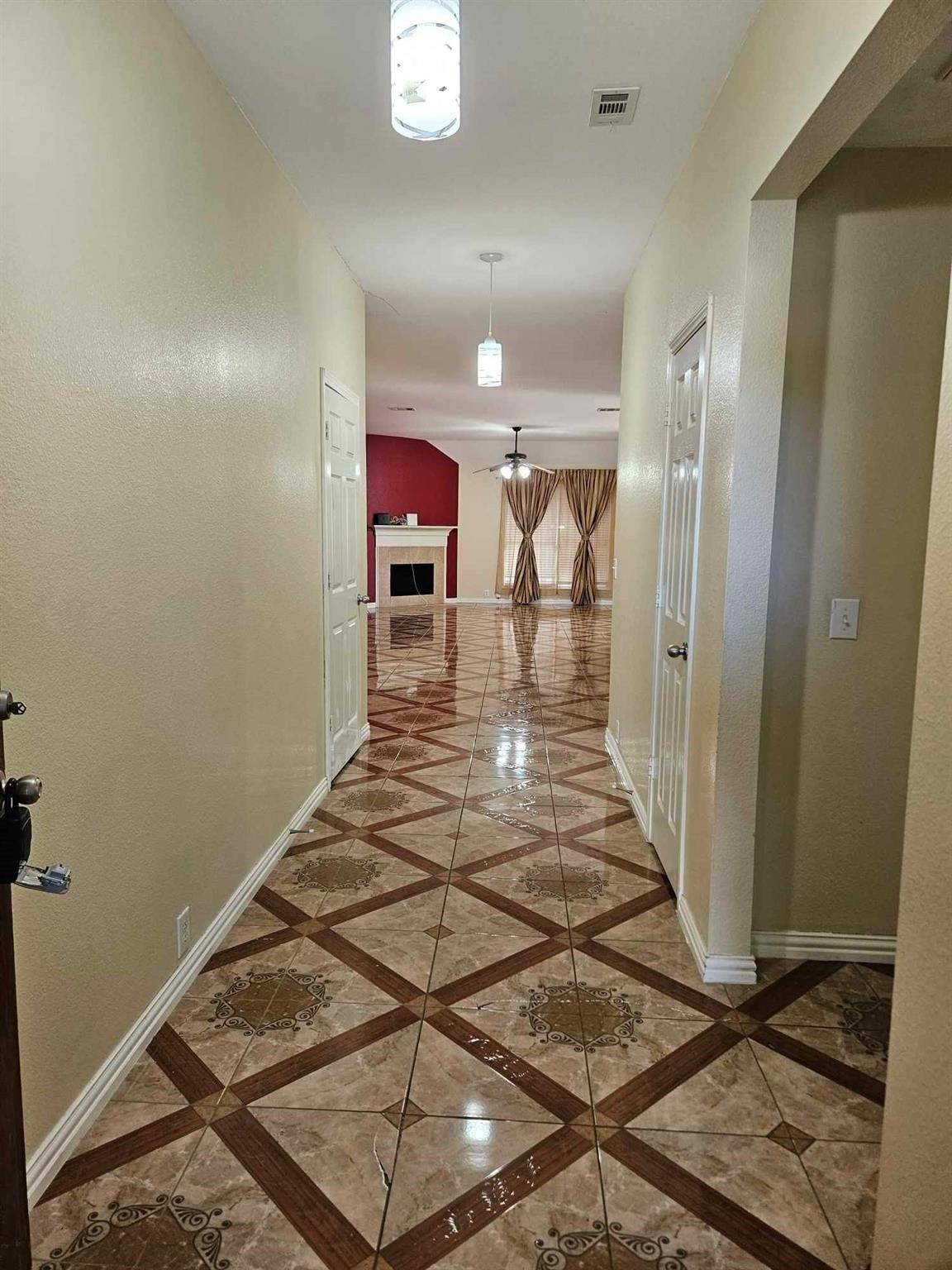 North Richland Hills, TX 76180,4036 Glenwyck DR E