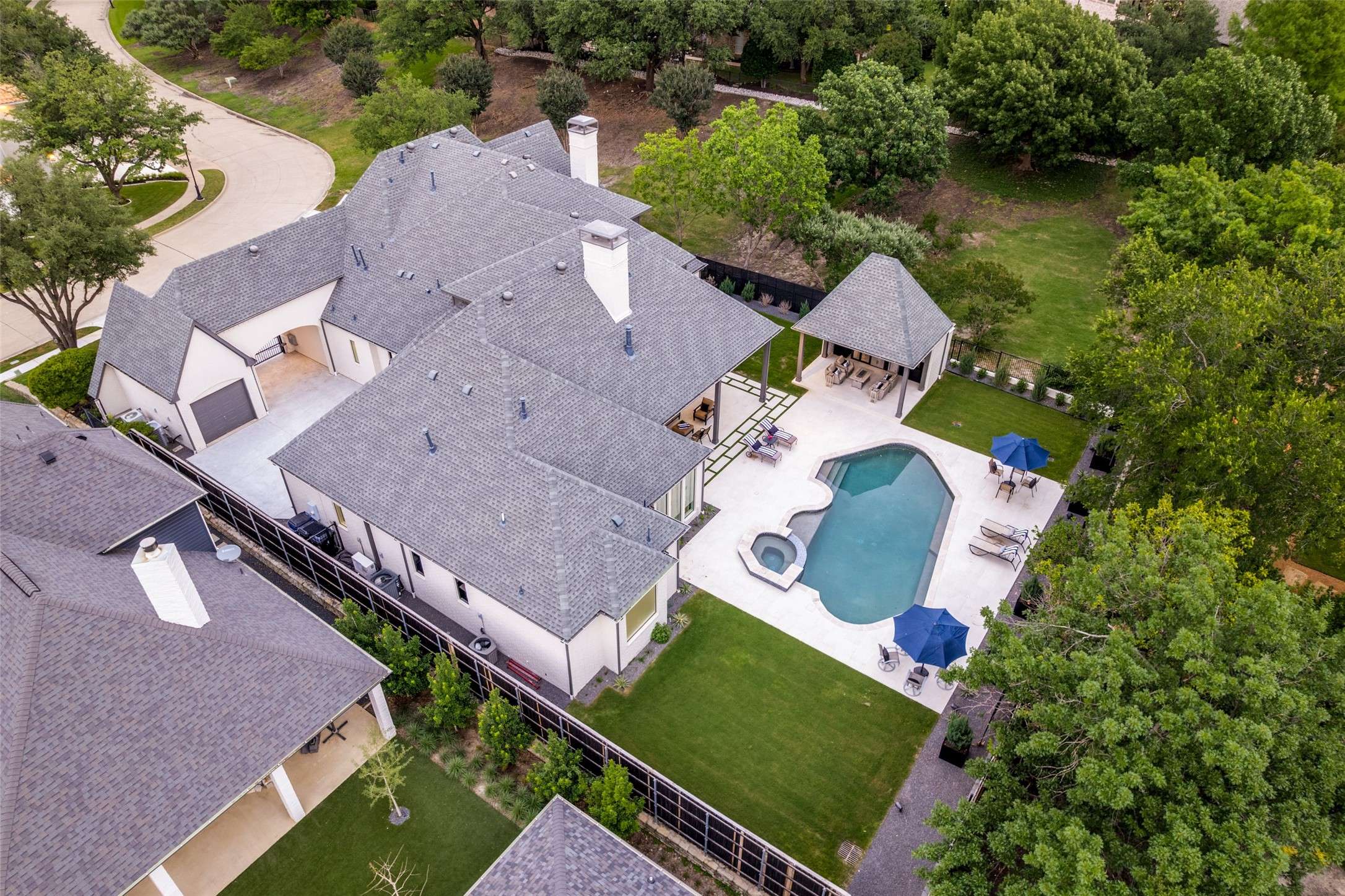 Frisco, TX 75034,6075 JORDAN WAY