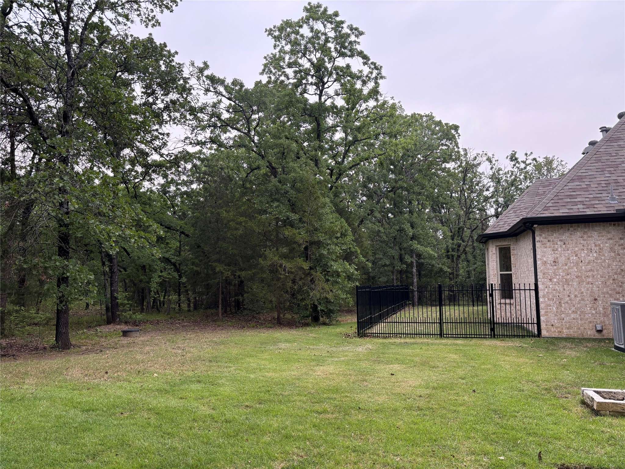 Quinlan, TX 75474,6564 COUNTY ROAD 2297