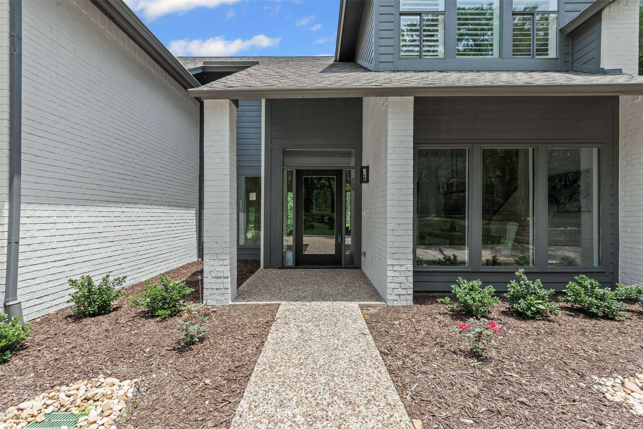 Fort Worth, TX 76120,2109 Greta LN