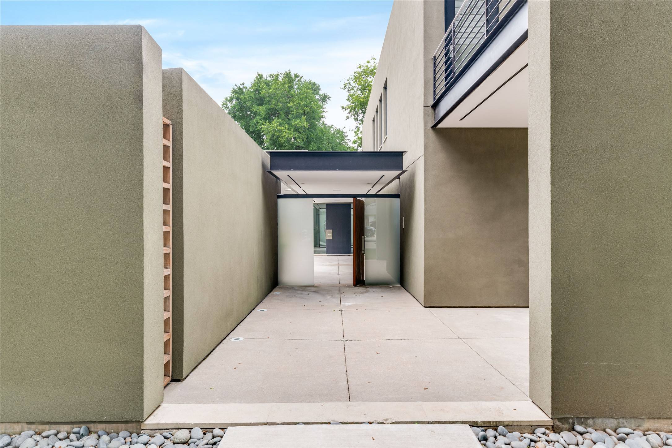 Dallas, TX 75209,5753 Berkshire LN