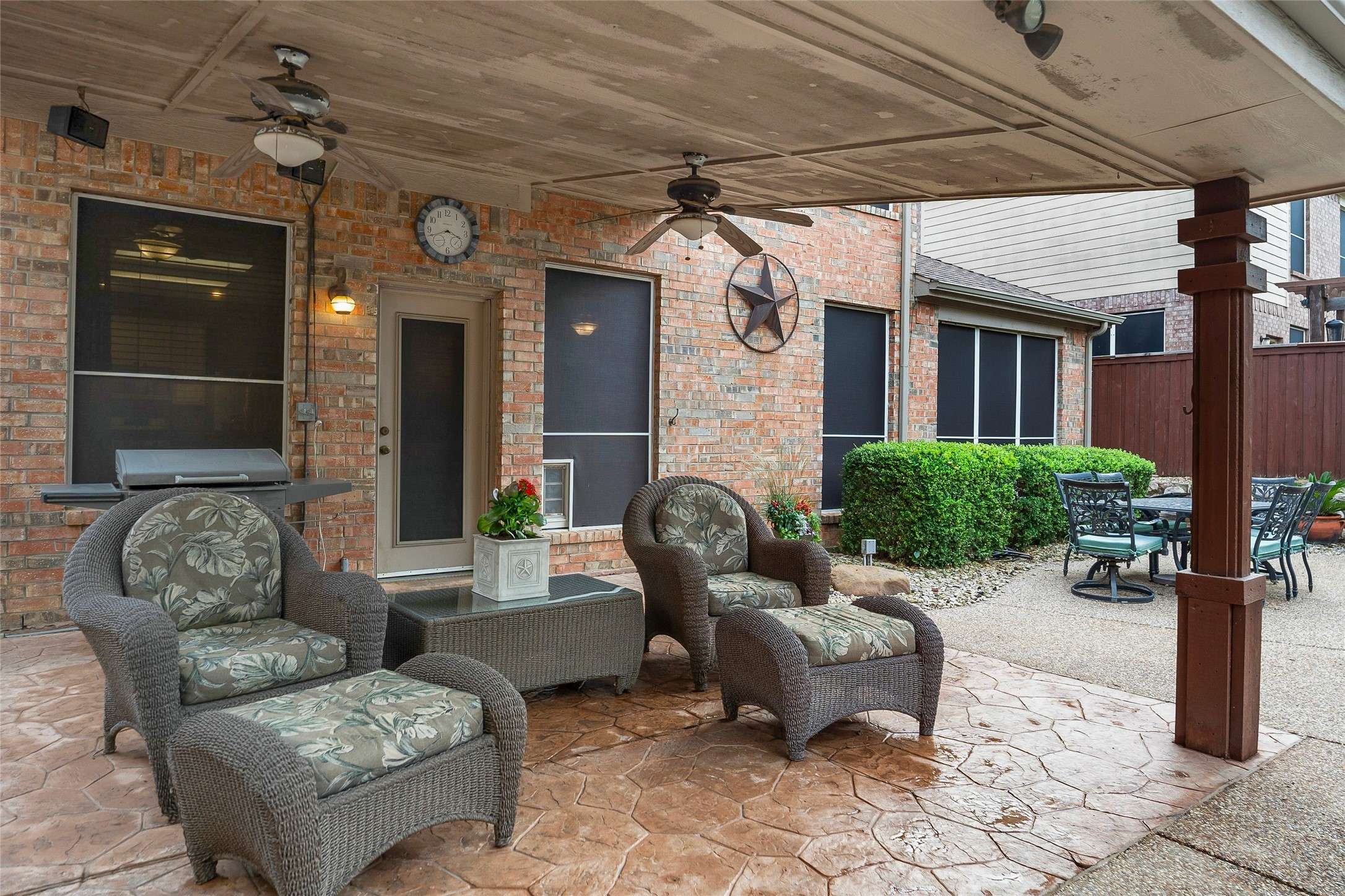 Highland Village, TX 75077,2407 Shadow Vale CT