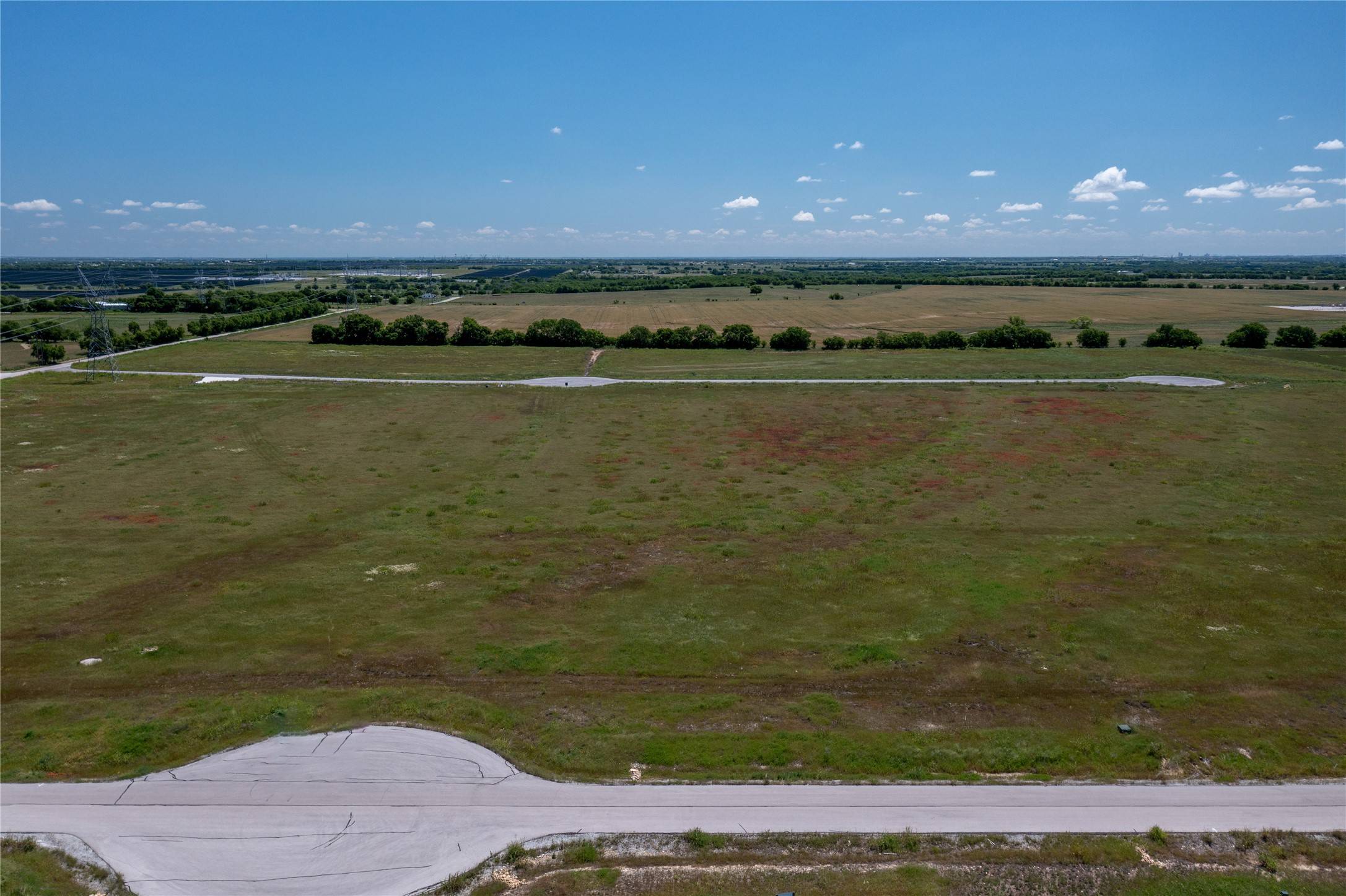 Krum, TX 76249,7257 Tom TRL