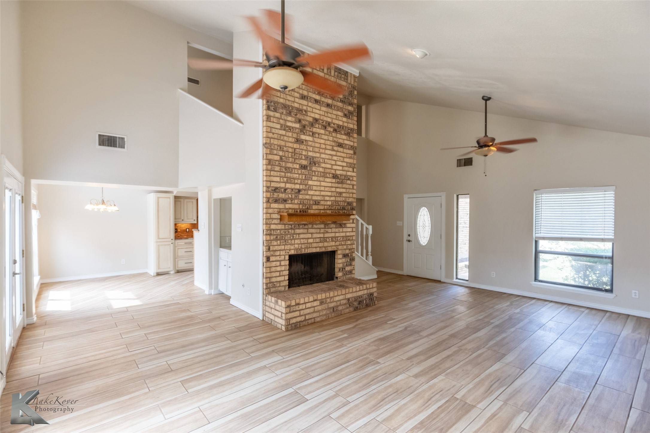 Abilene, TX 79606,2 Olympic CIR
