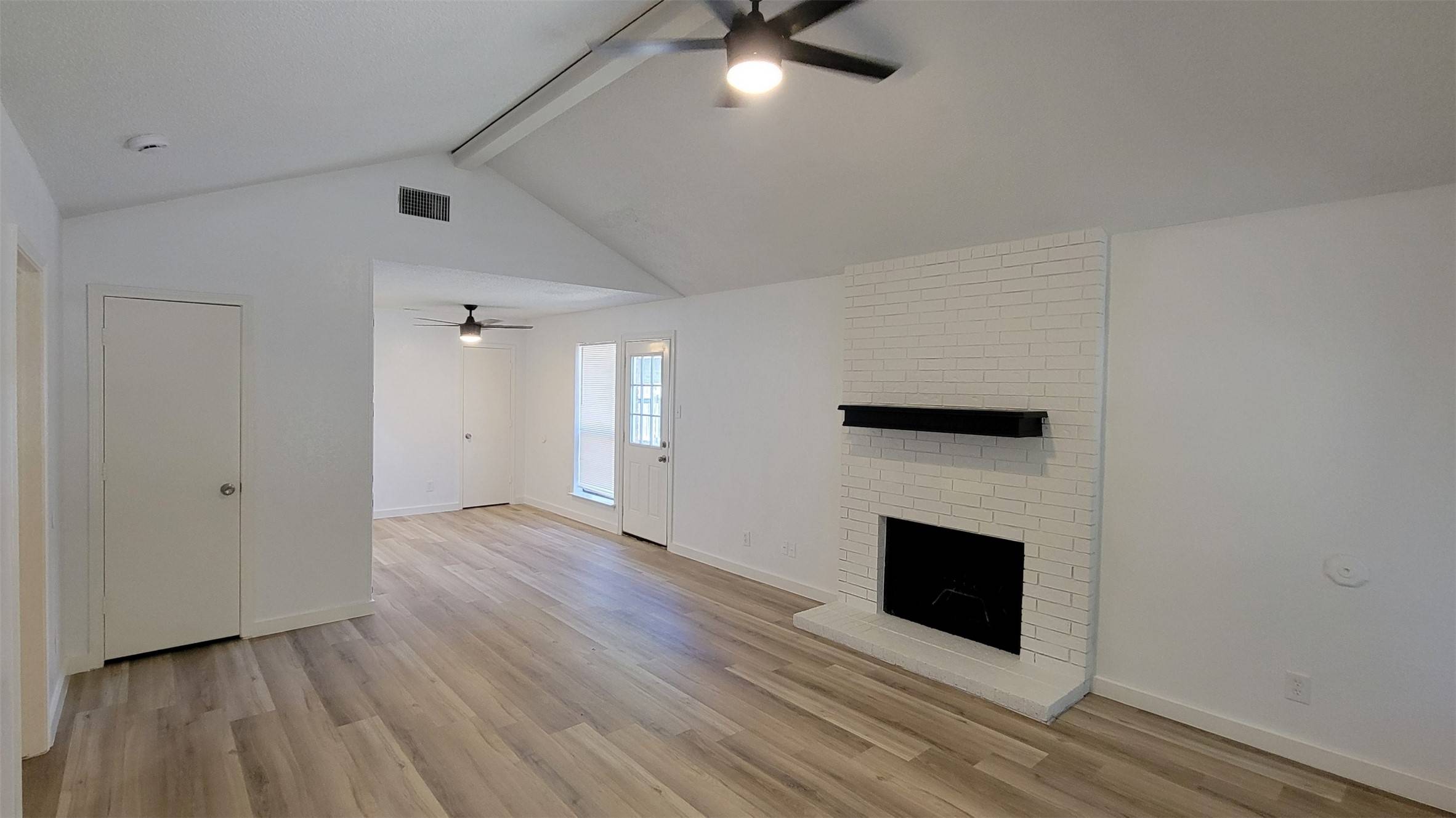 Burleson, TX 76028,1044 Irene ST