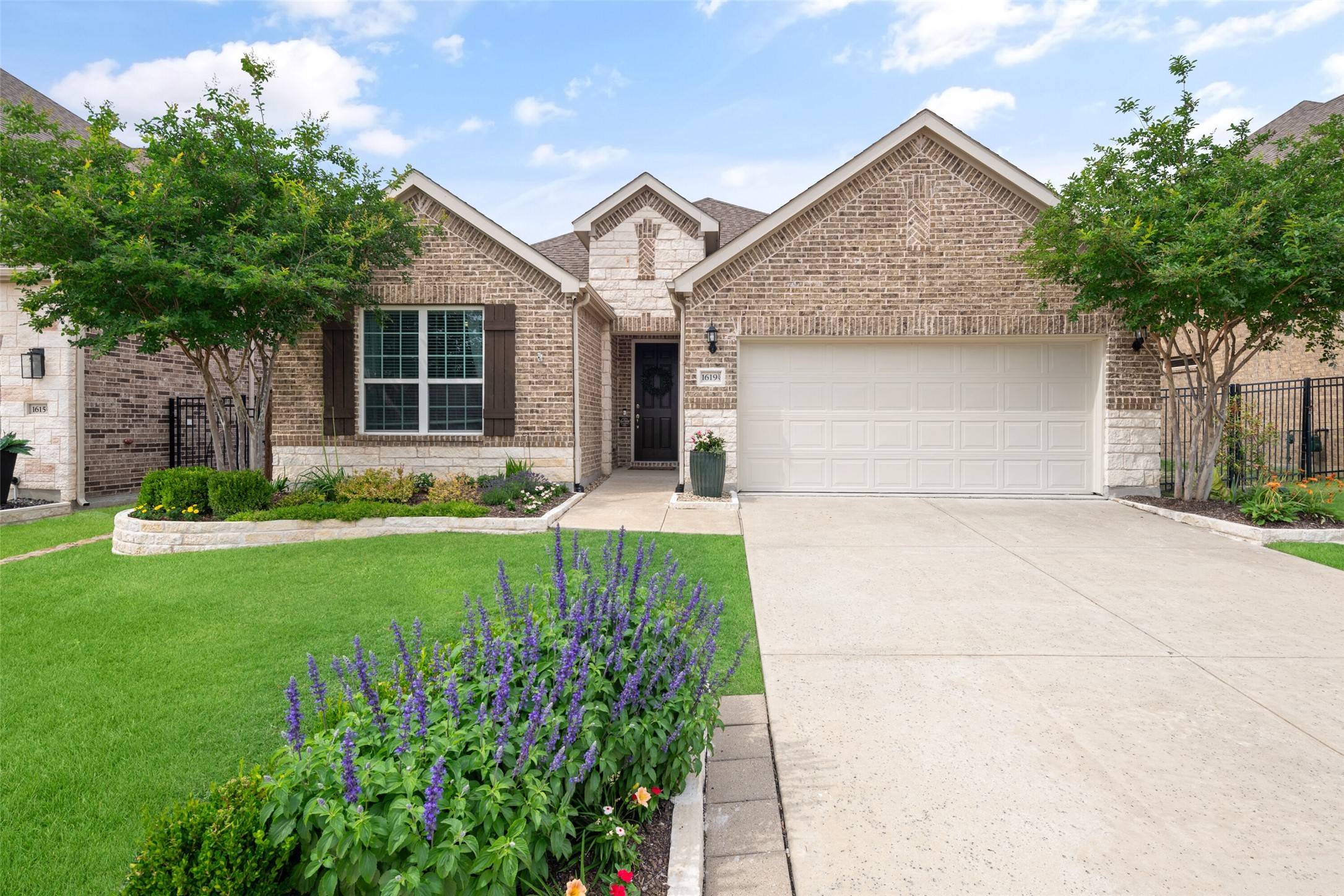 Wylie, TX 75098,1619 Temperance WAY