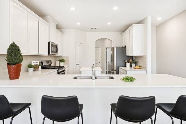 Aubrey, TX 76227,11216 Ponderosa TRL