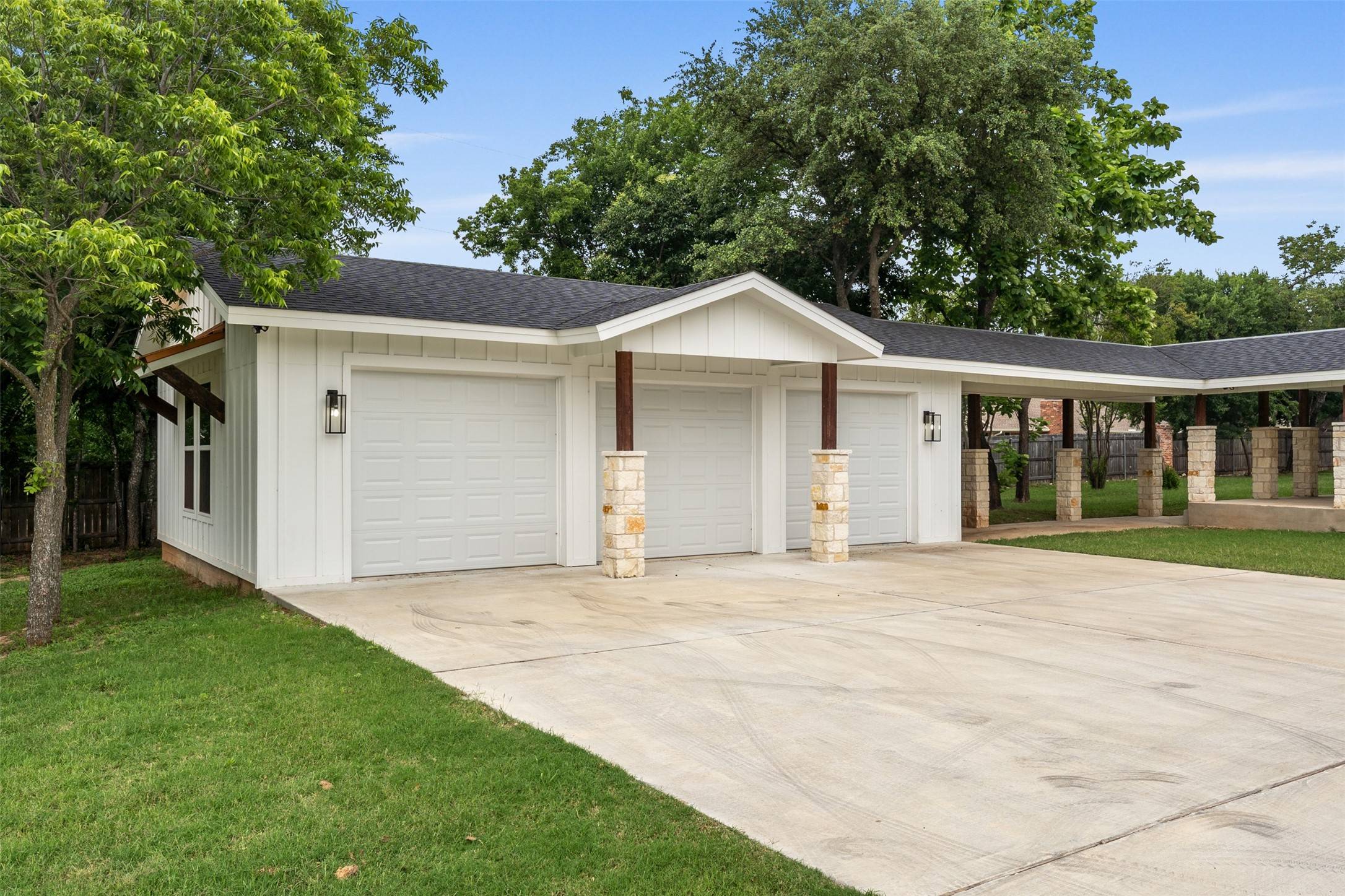 Waco, TX 76710,6701 Fish Pond RD