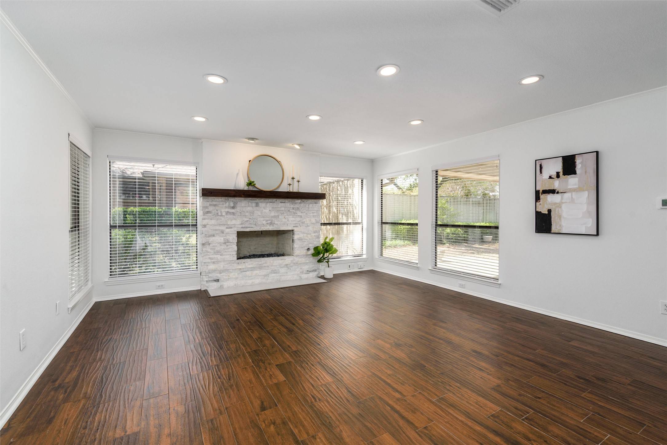 Addison, TX 75001,4045 Morman LN