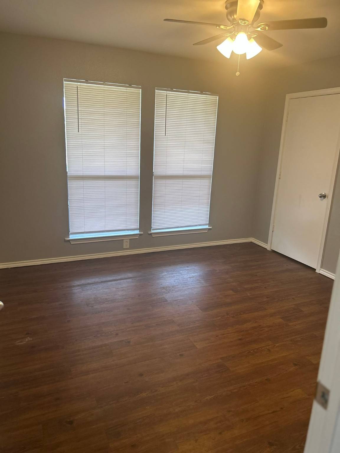 Weatherford, TX 76085,205 Joyce ST