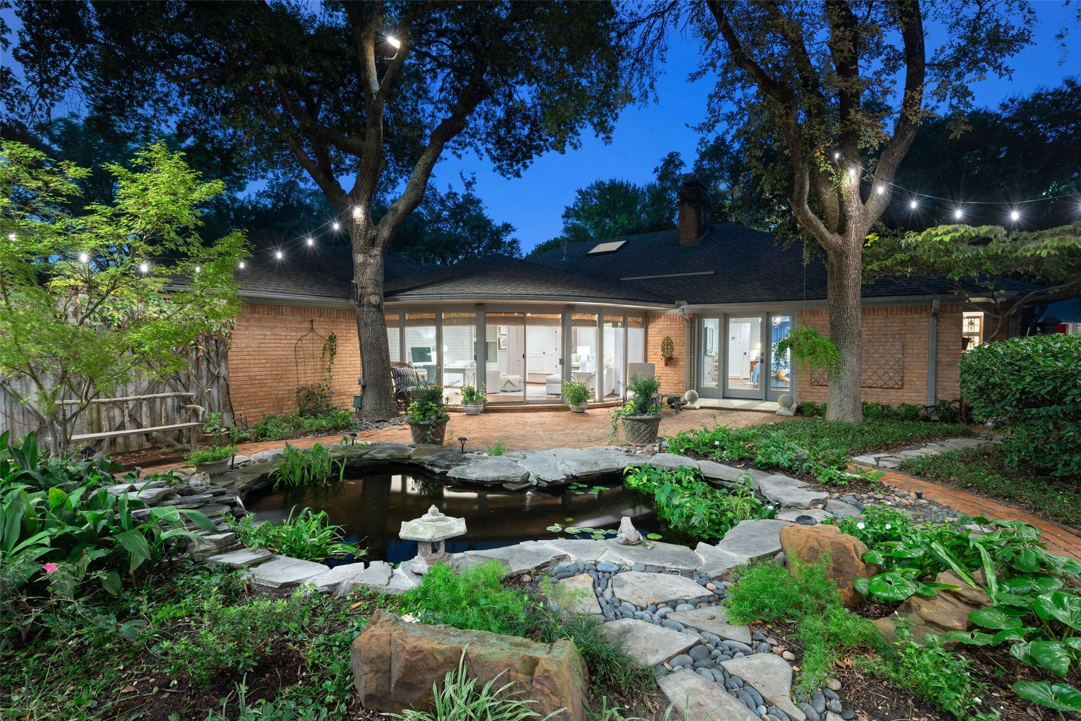 Dallas, TX 75209,5356 Southern AVE