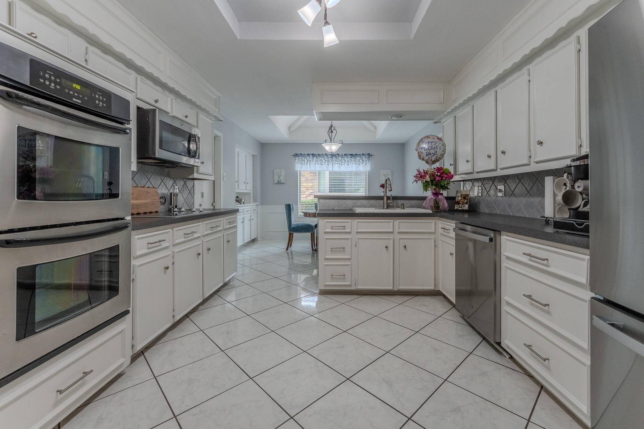 Dallas, TX 75243,12510 Pleasant Valley DR