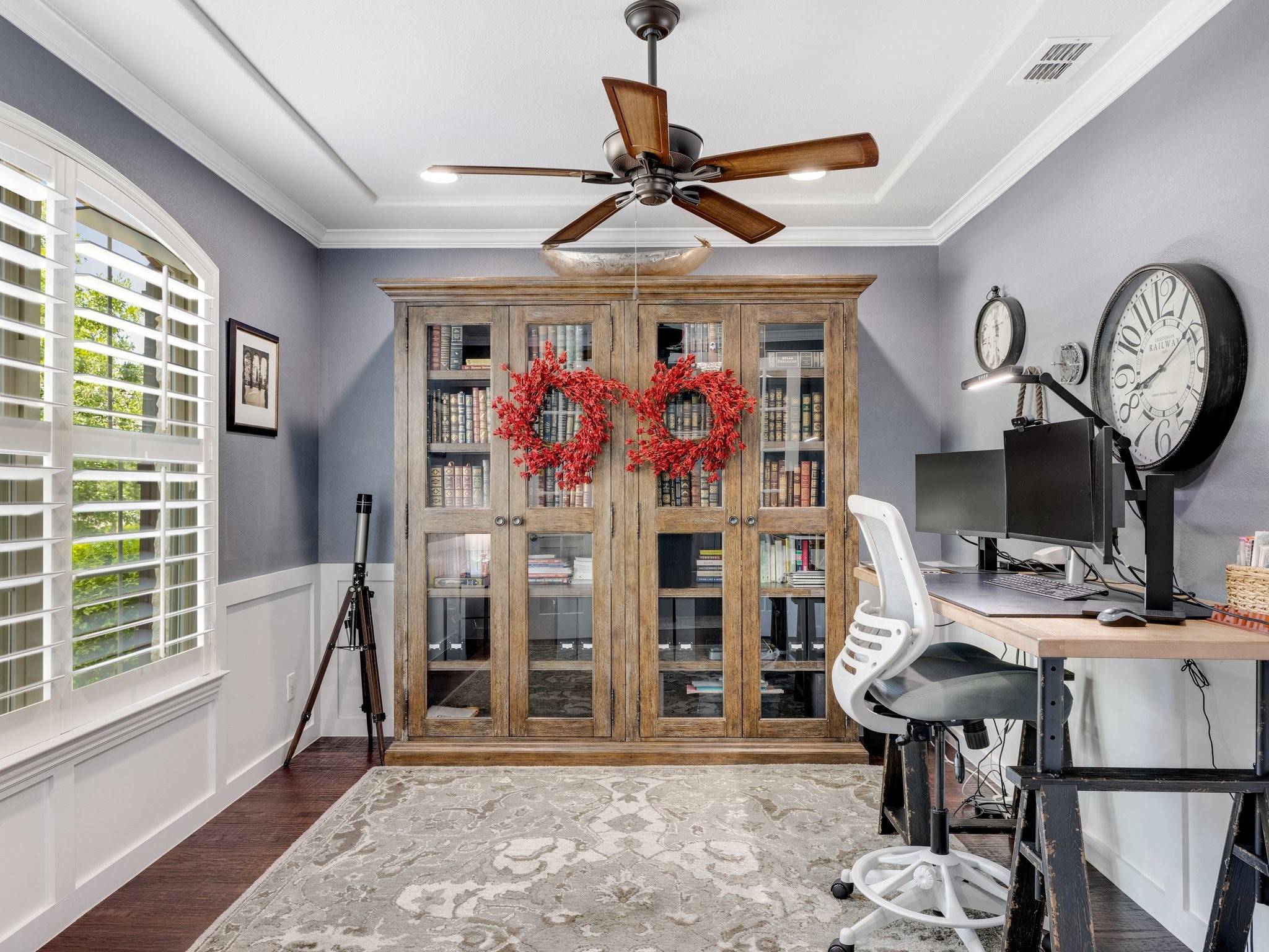 Mckinney, TX 75071,7428 E Fork LN