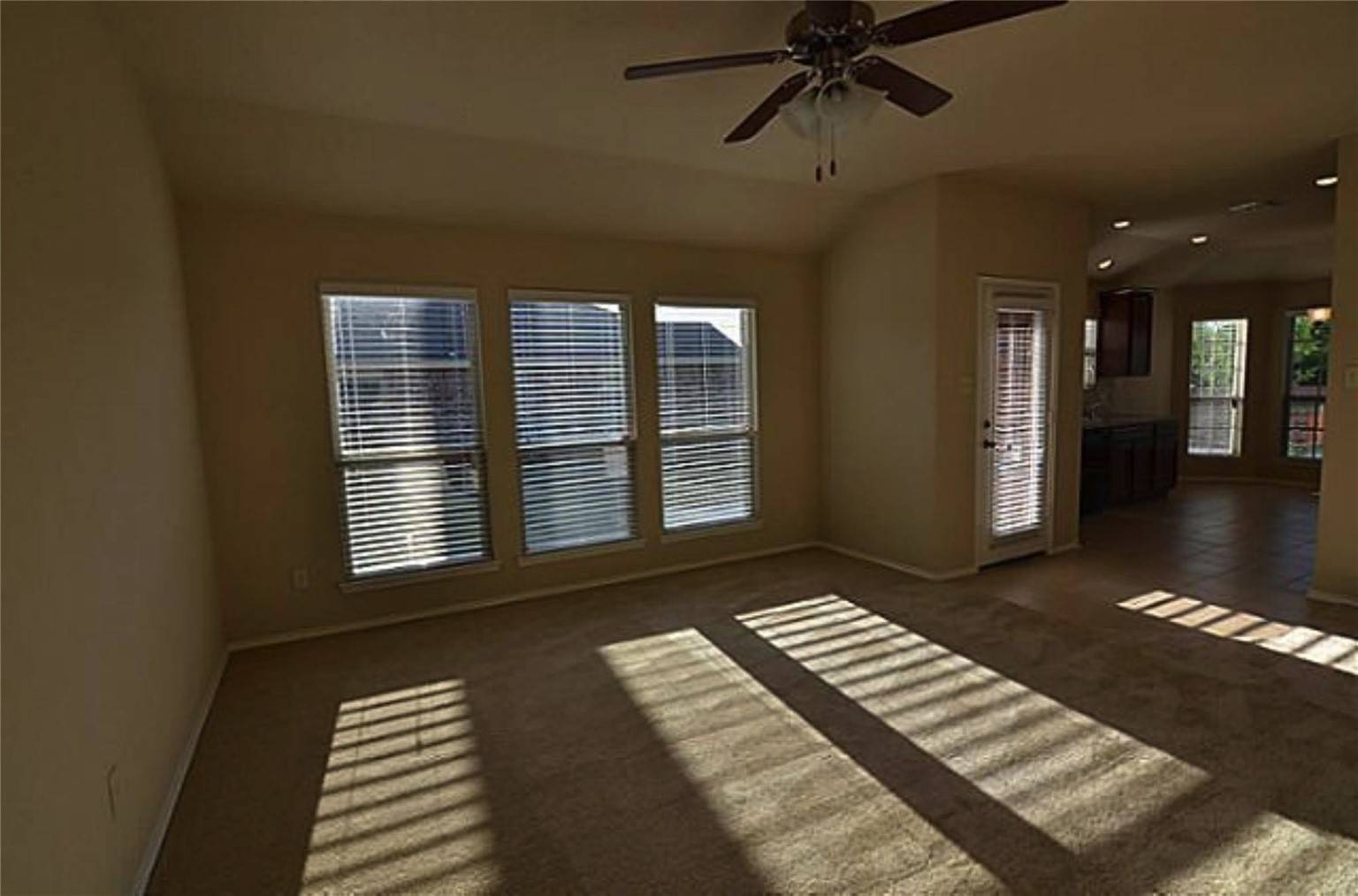 Little Elm, TX 75068,440 Sandy LN