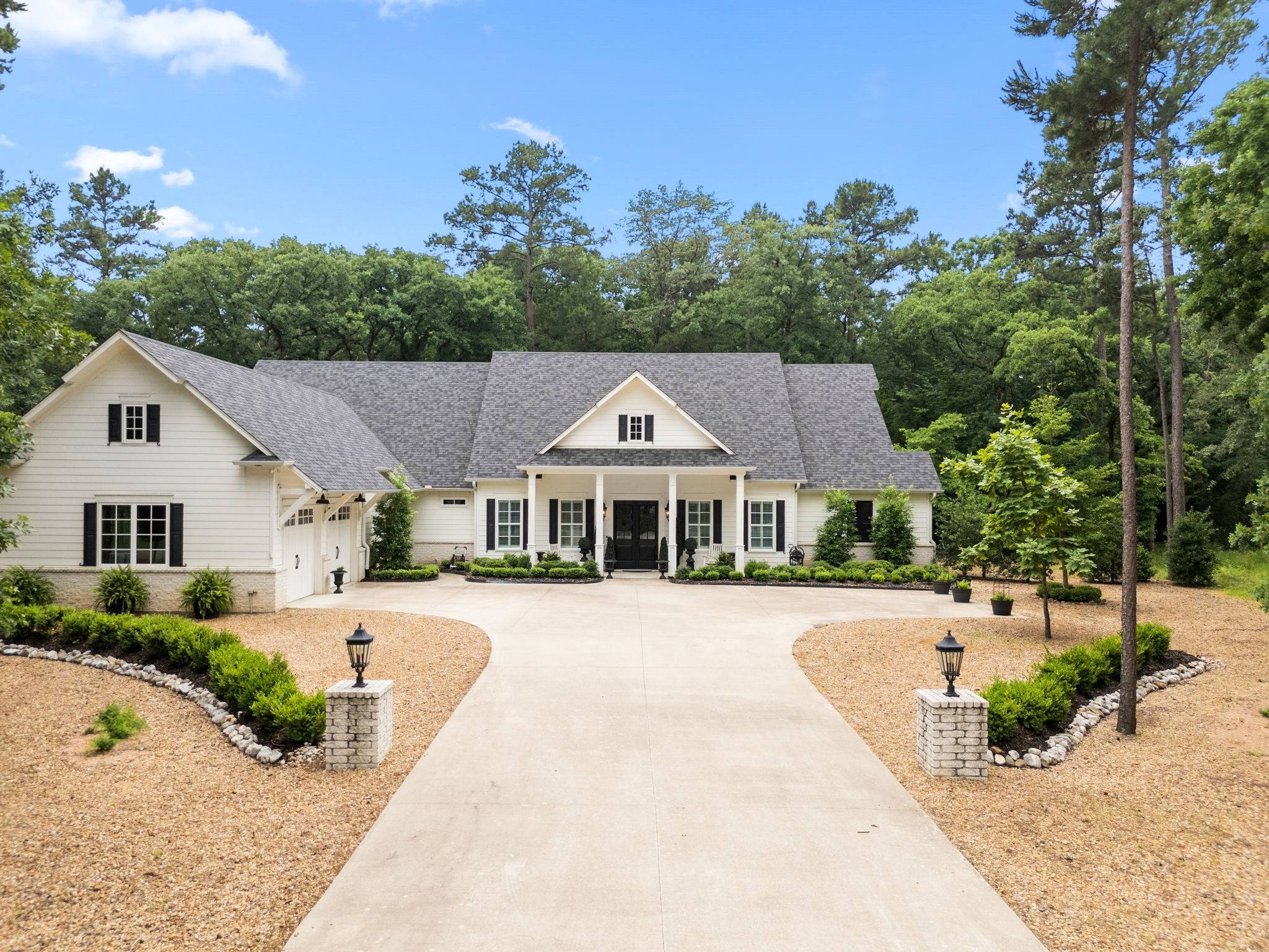 Tyler, TX 75707,14698 Jade Forest TRL